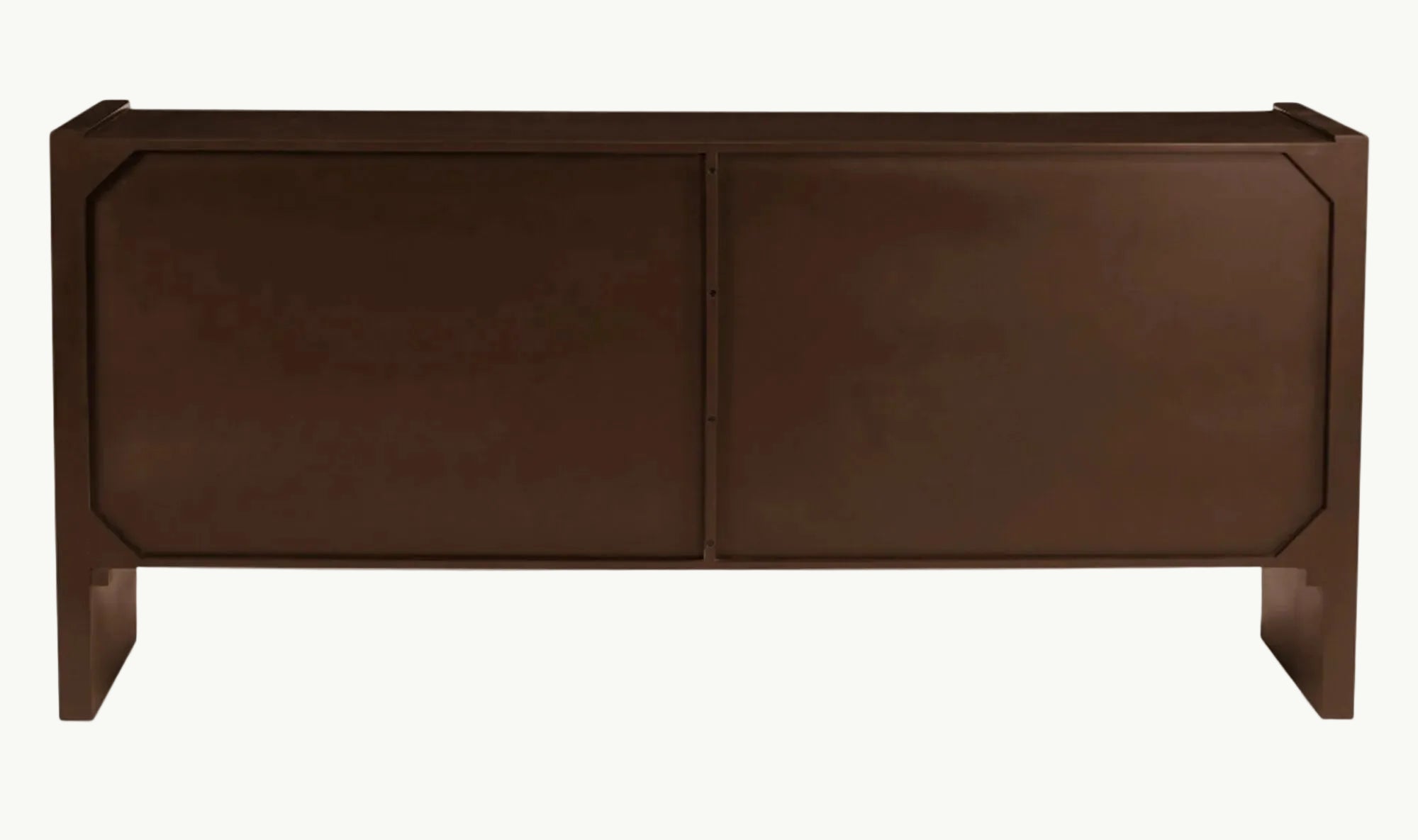 THE TAVIA SIDEBOARD