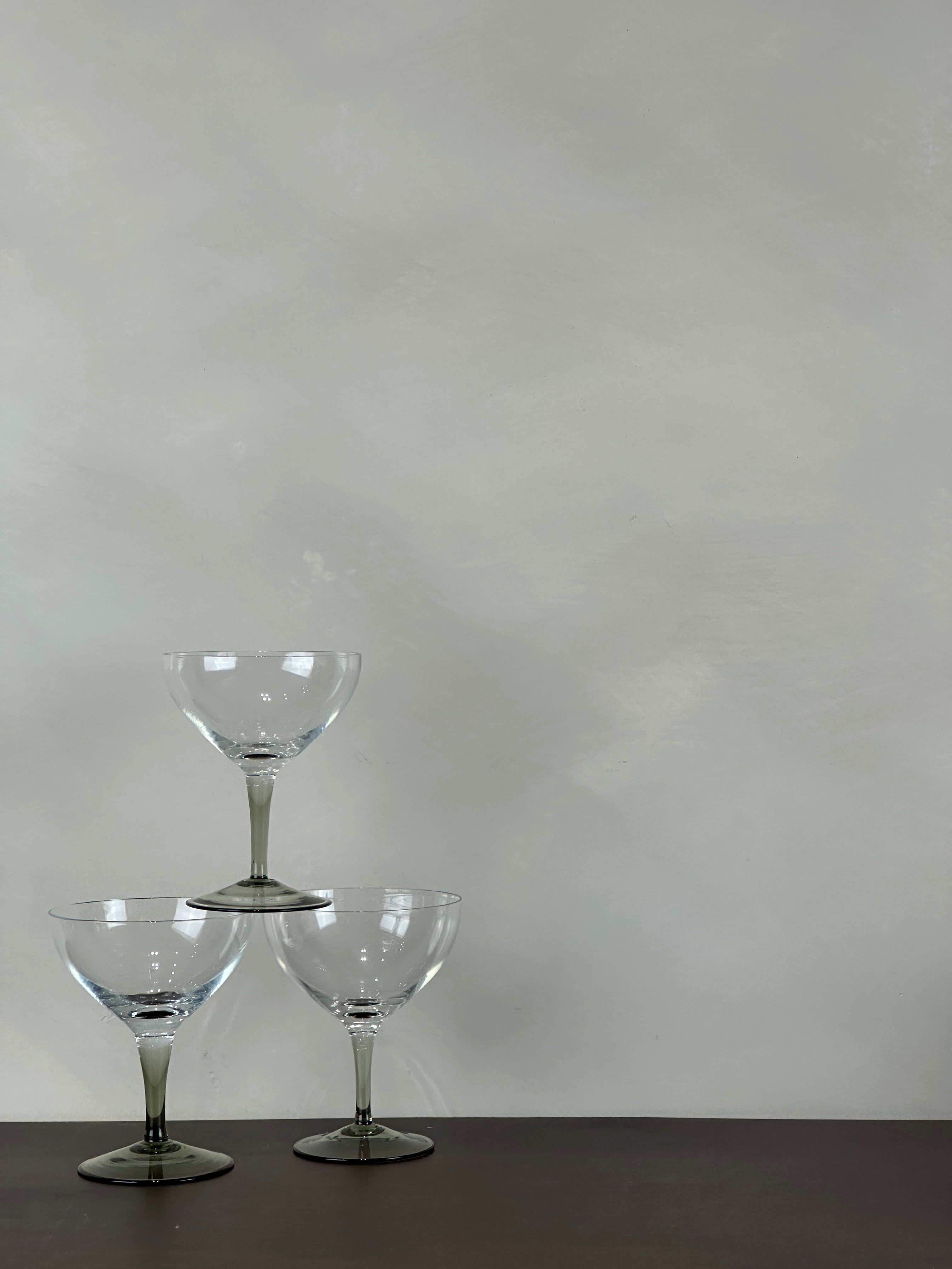 COCKTAIL GLASS
