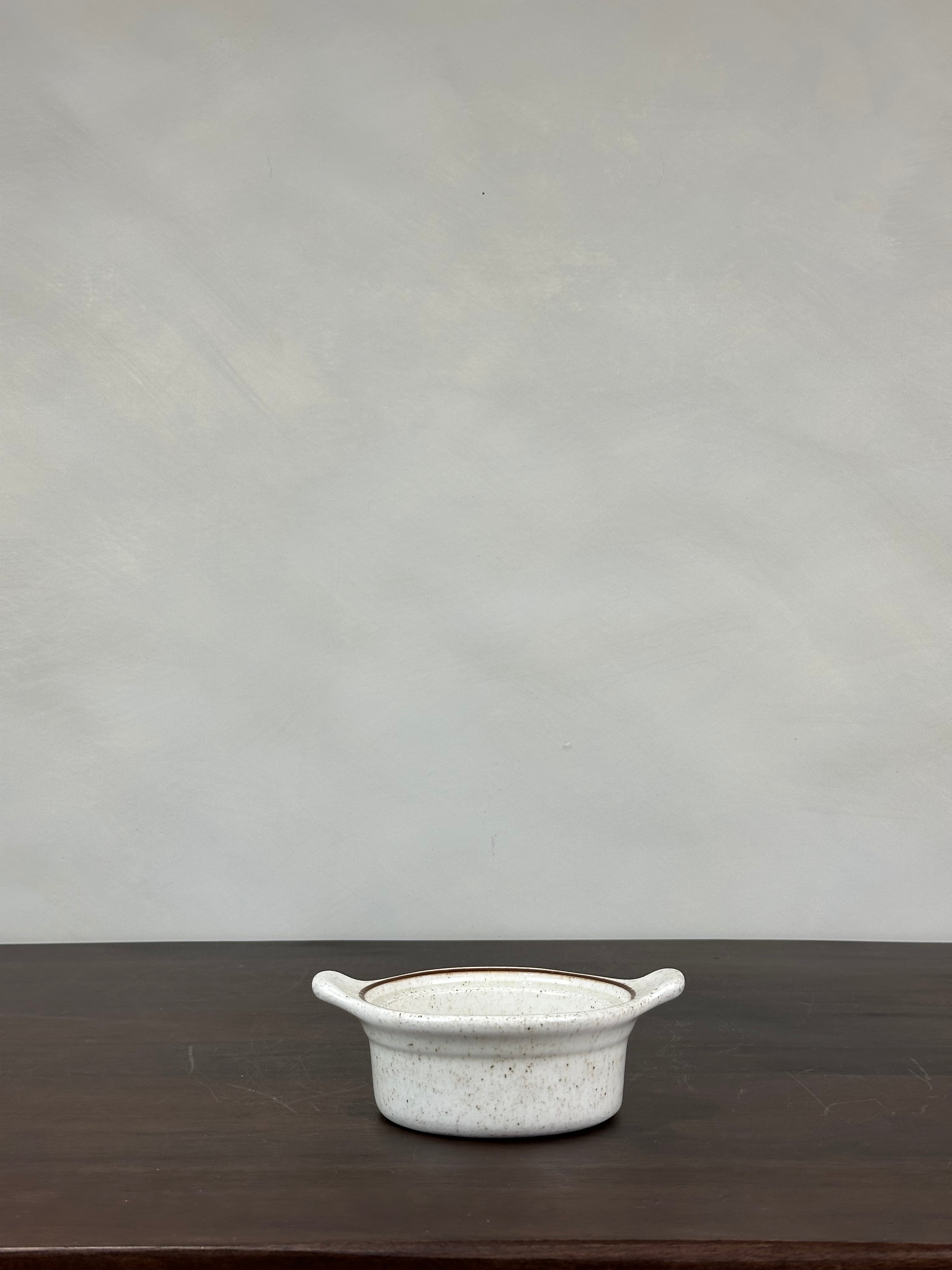 CERAMIC BOWLS