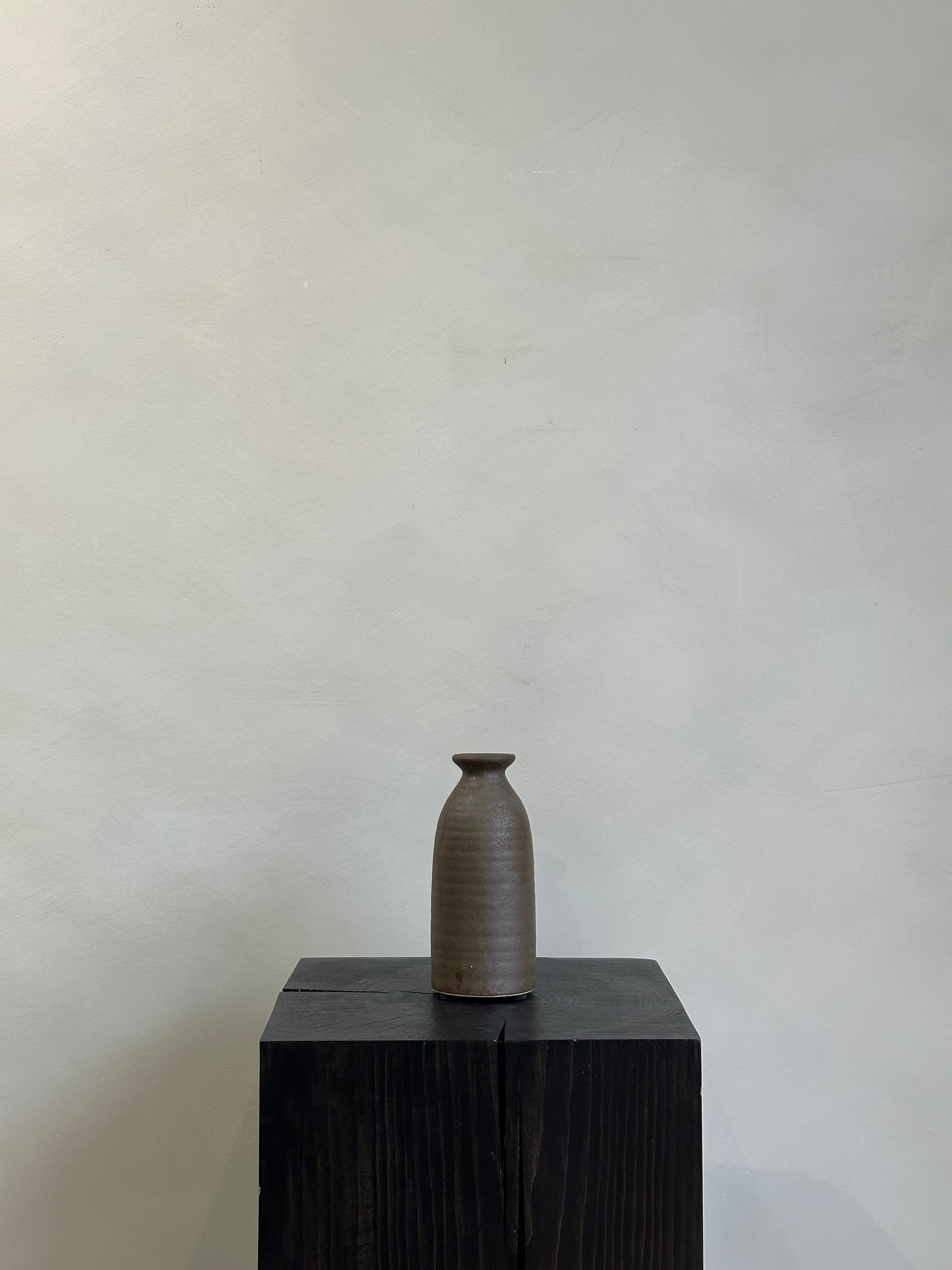 GOBIE VASE