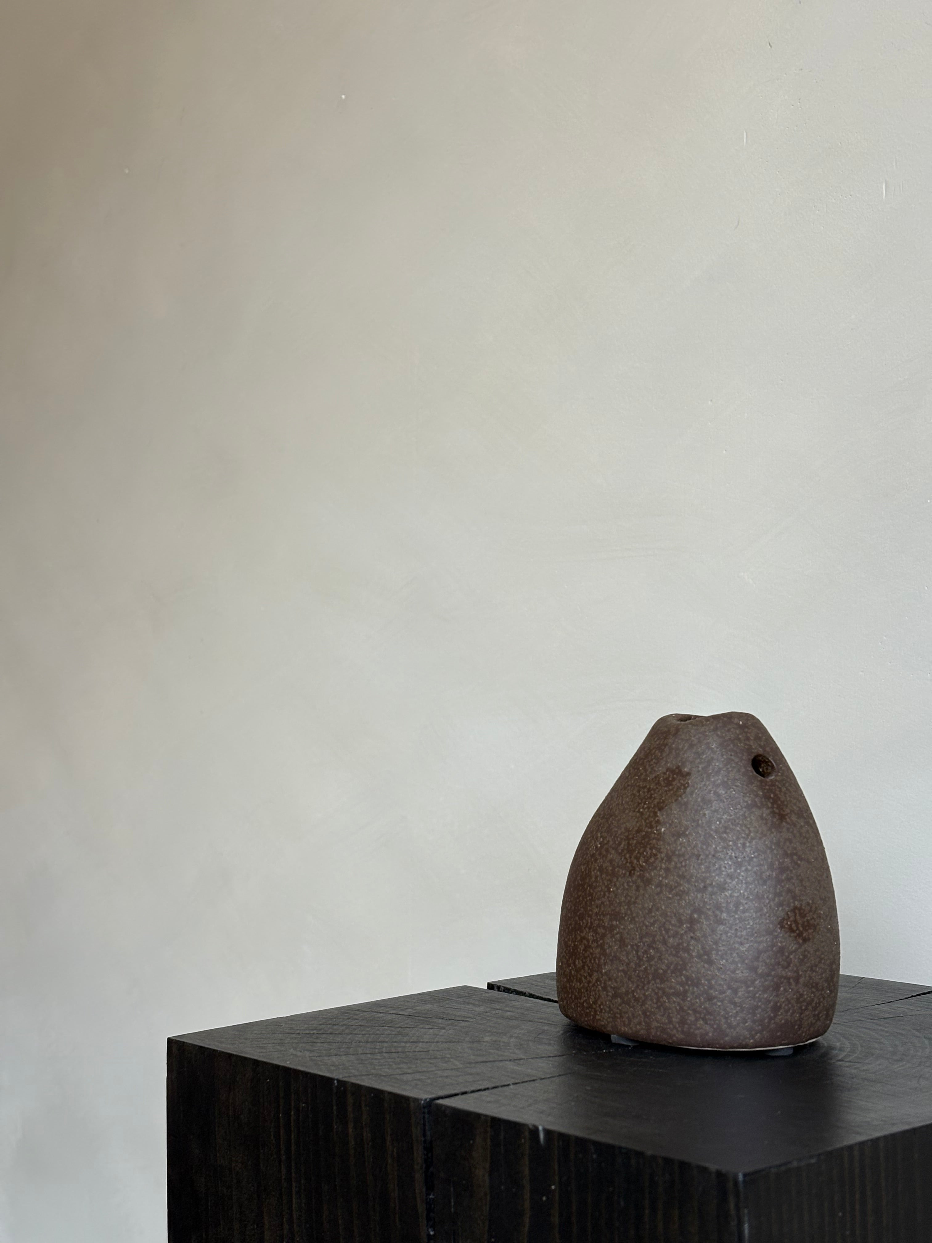 GOBI BUDVASE