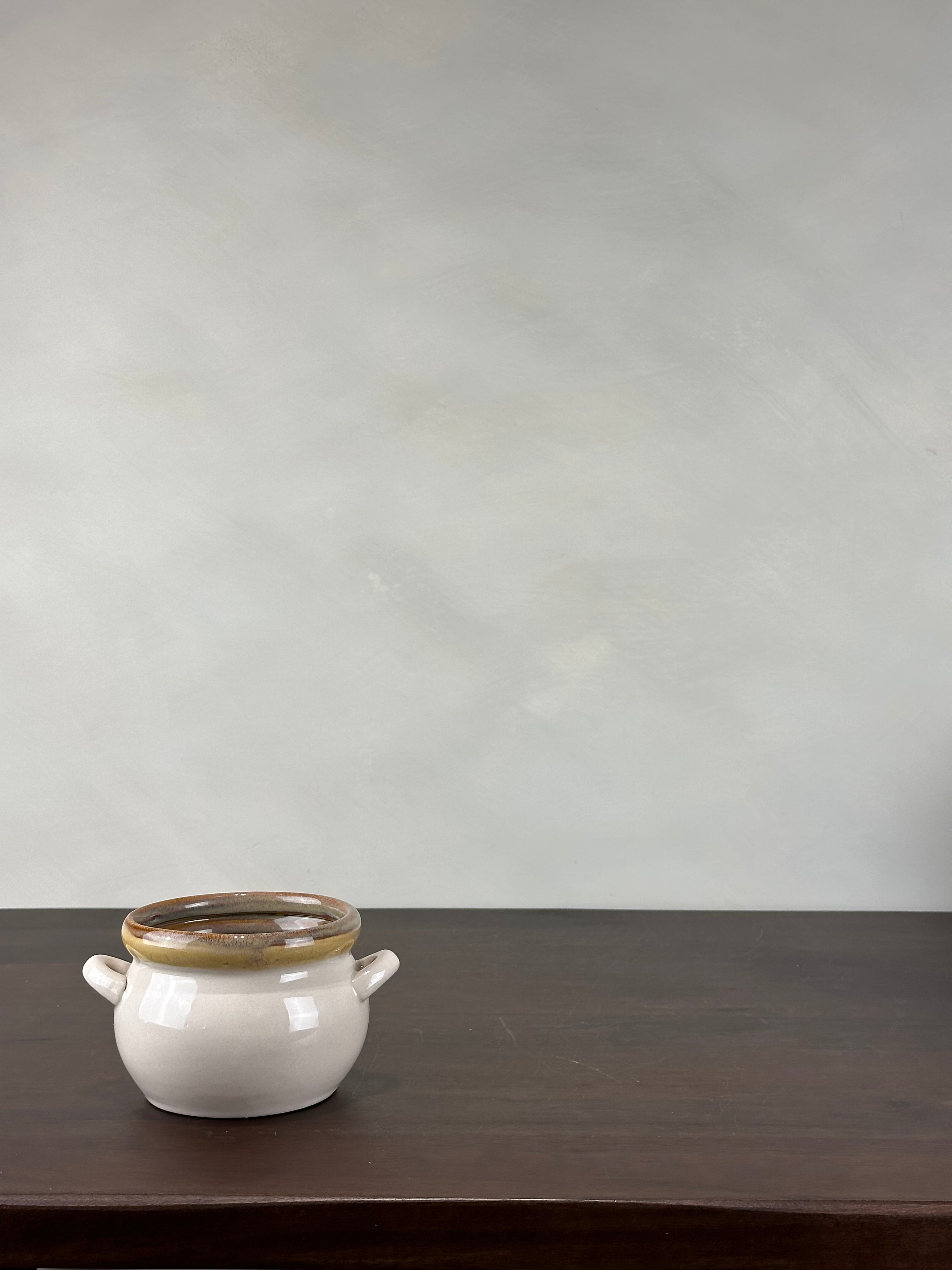 CERAMIC BOWL