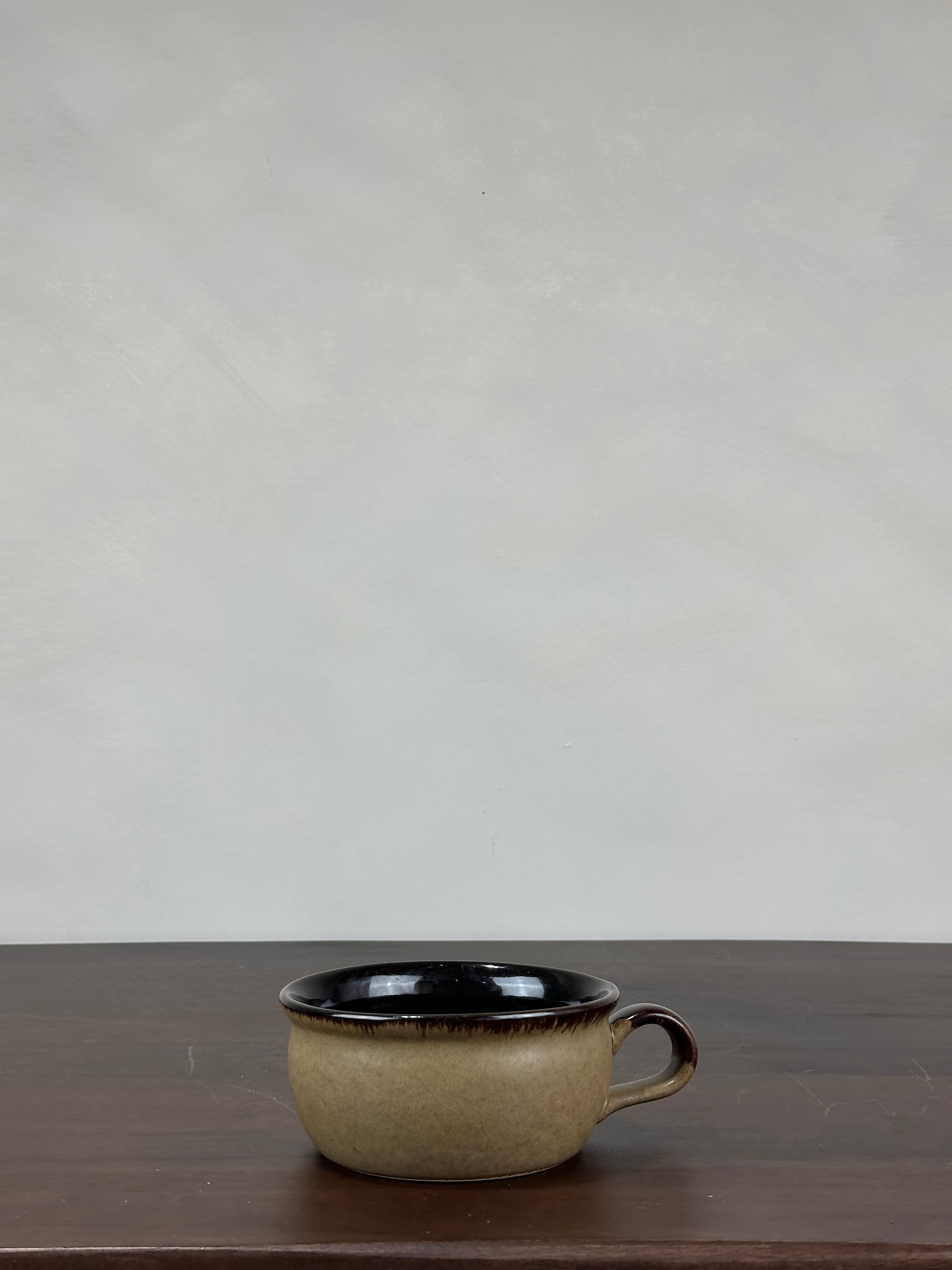 SOUP BOWL