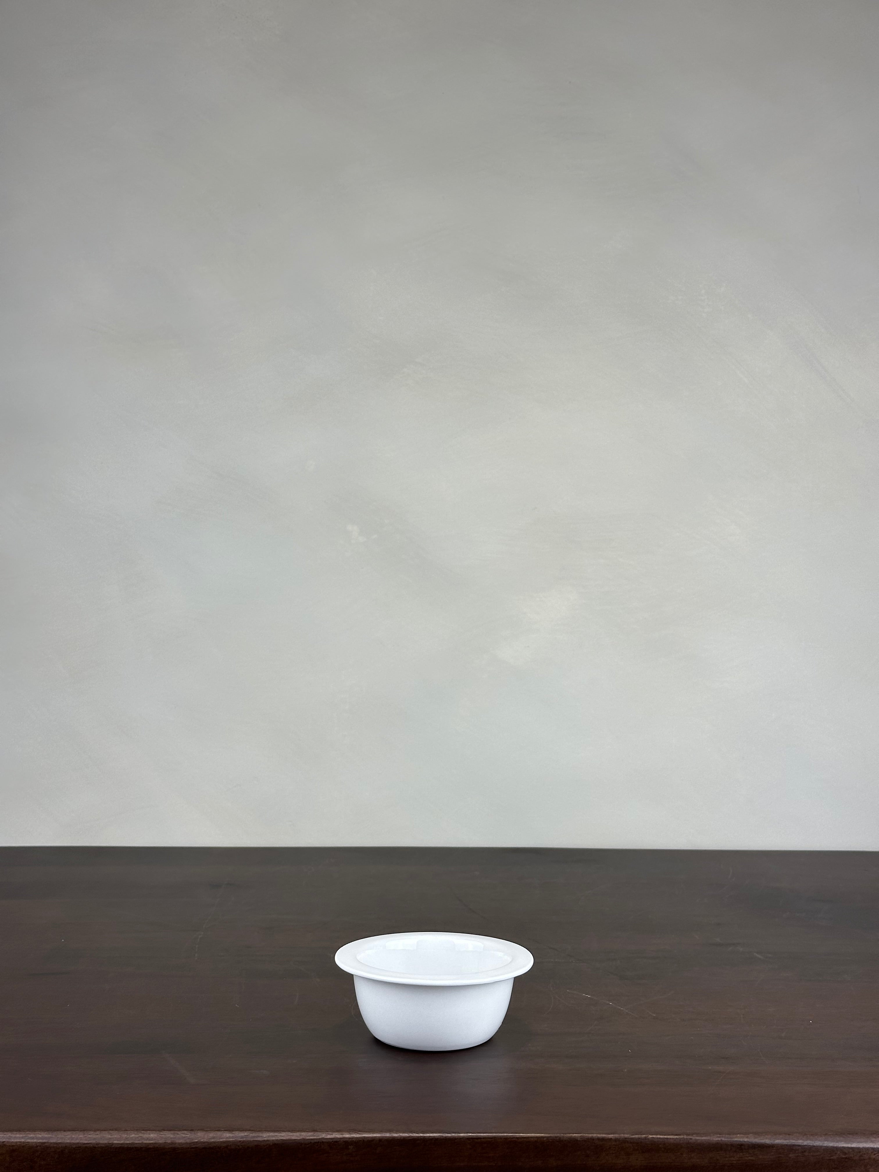 SMALL CERAMIC BOWL