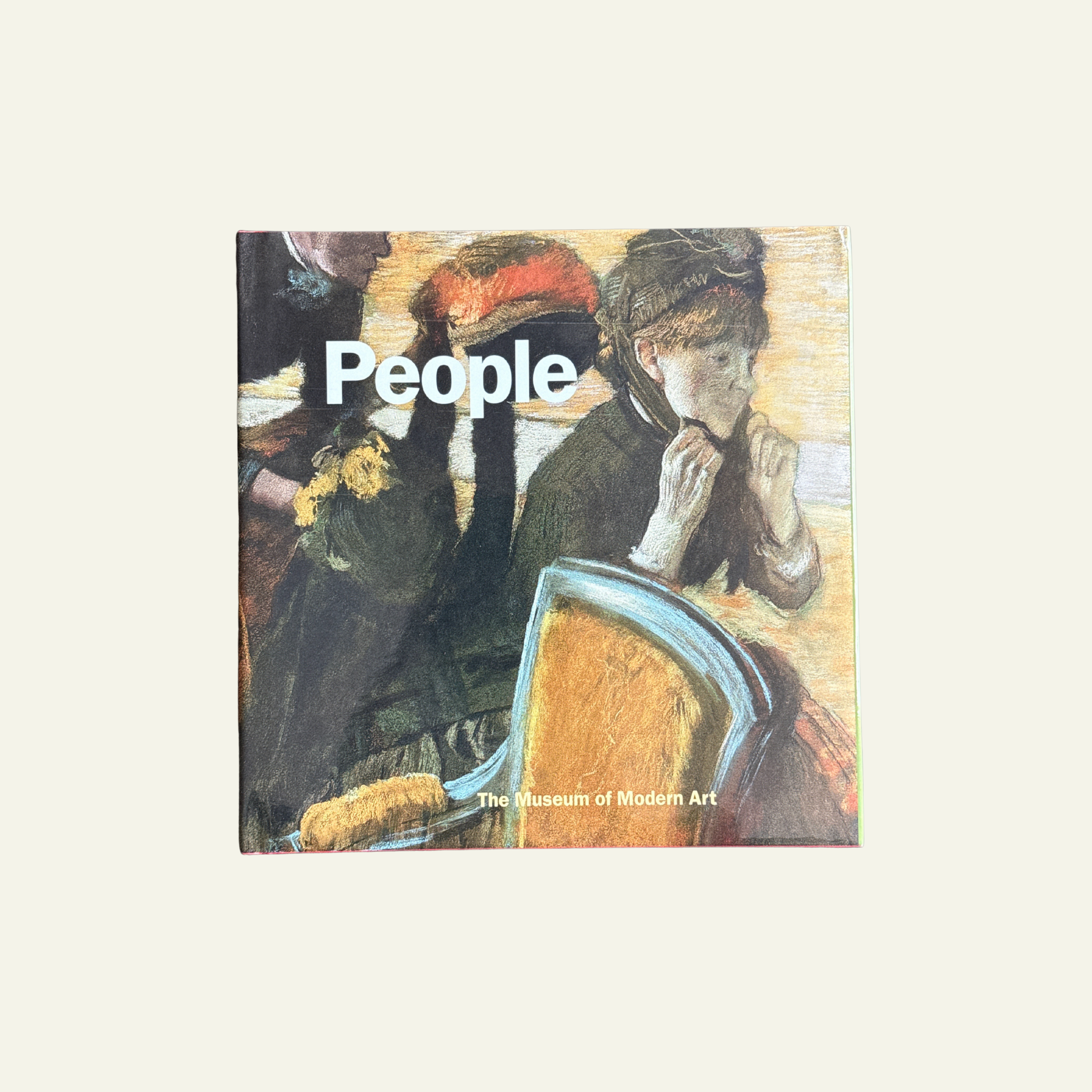 People