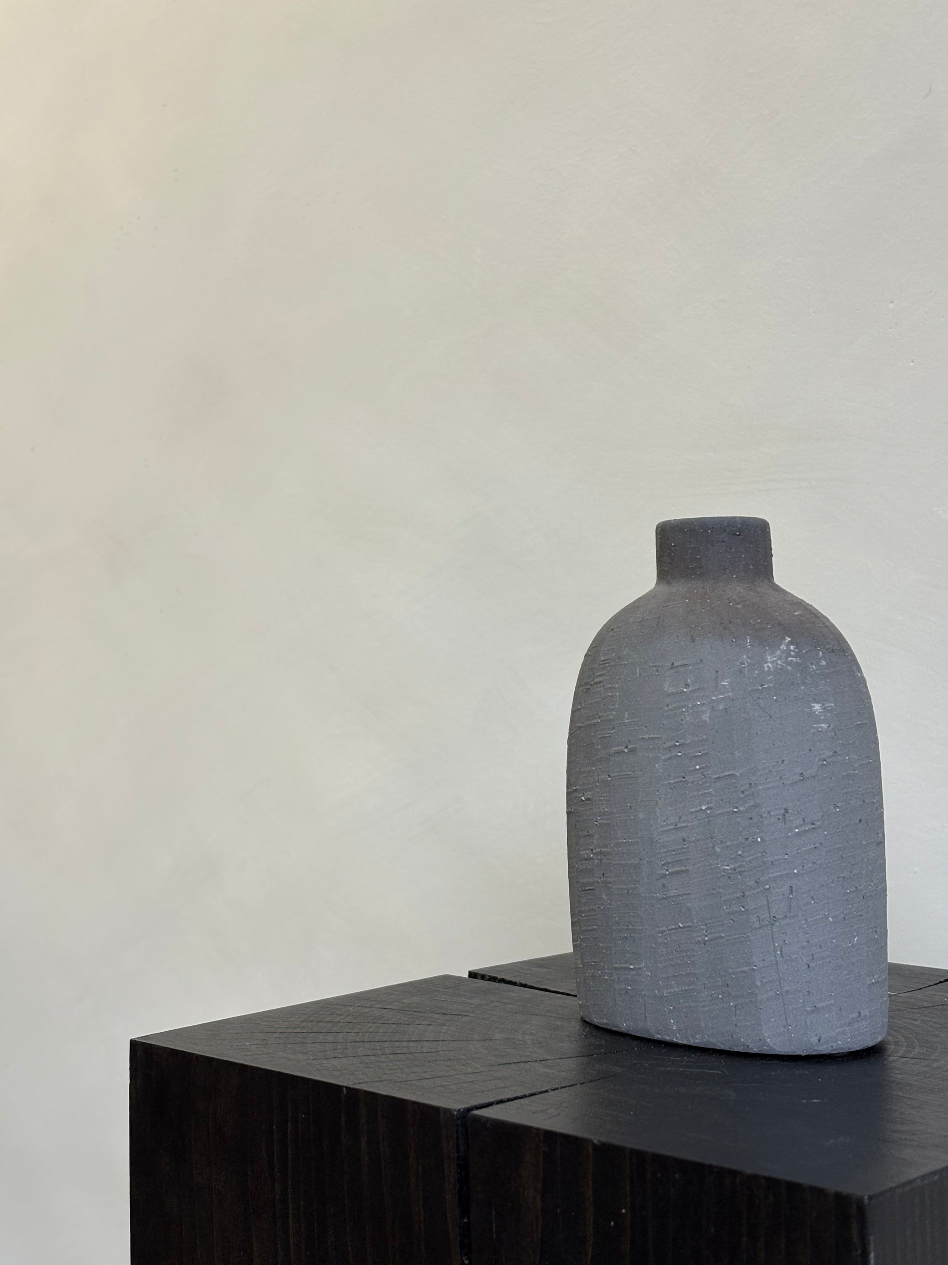 KARIS II VASE