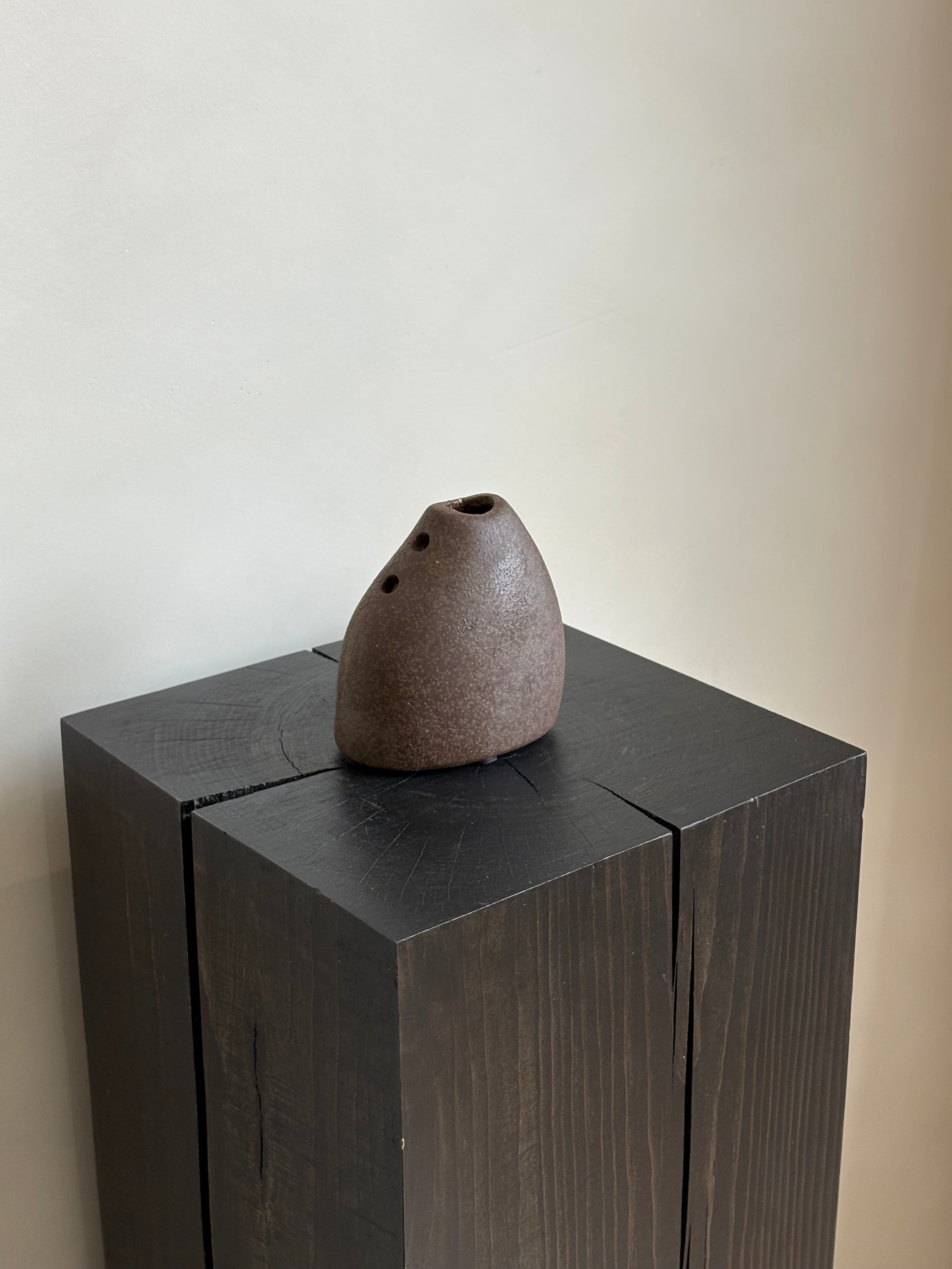 GOBI BUDVASE