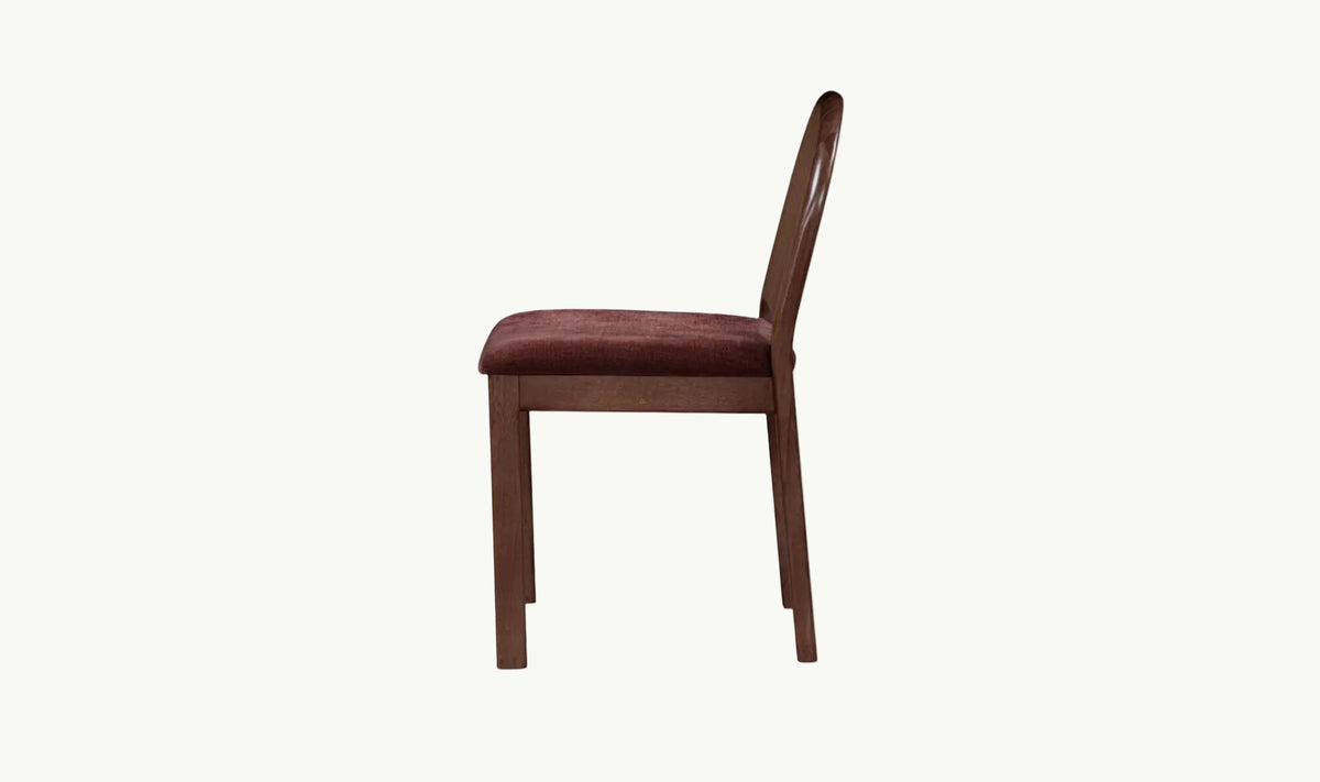 THE ACE STOOL | CHAIR