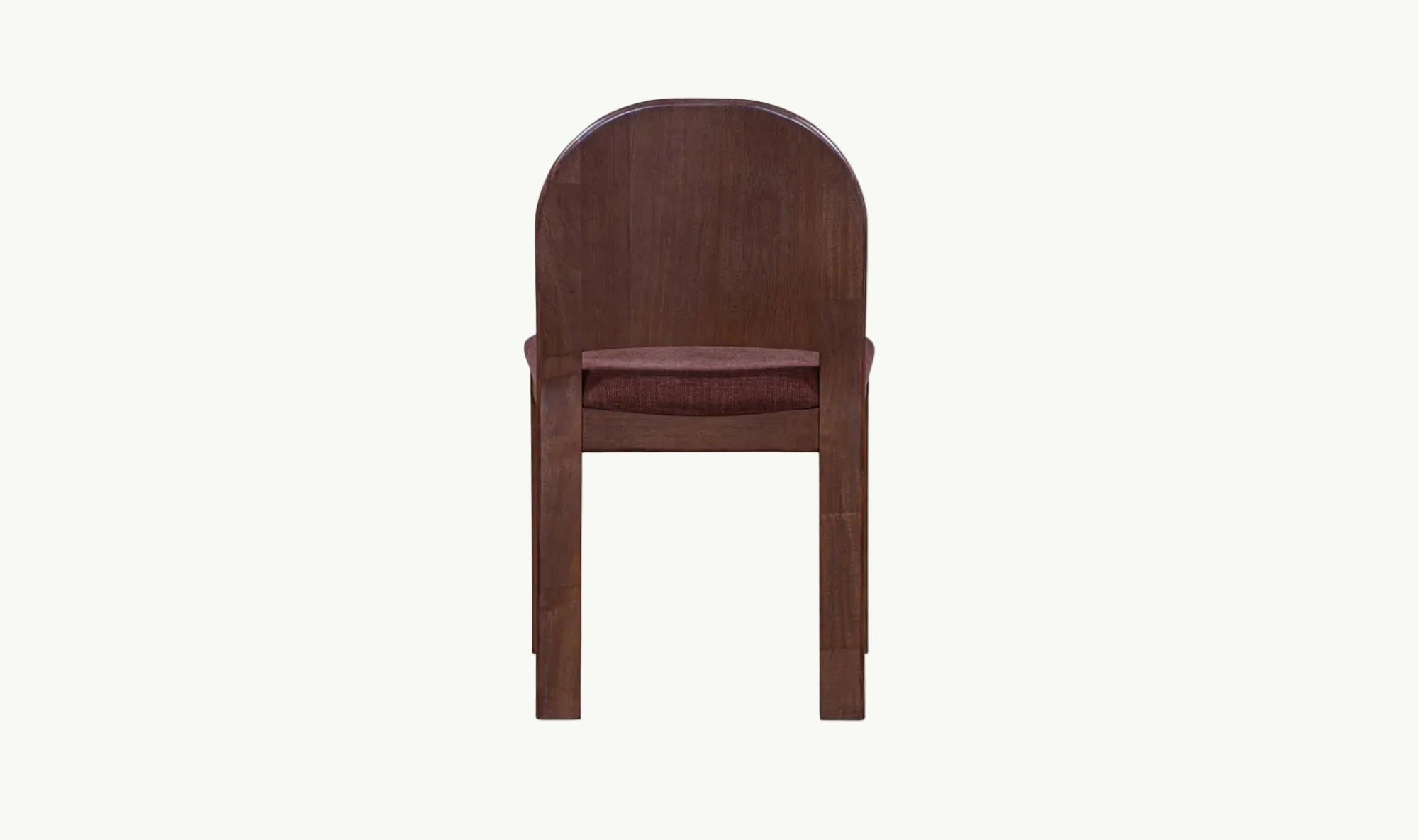 THE ACE STOOL | CHAIR