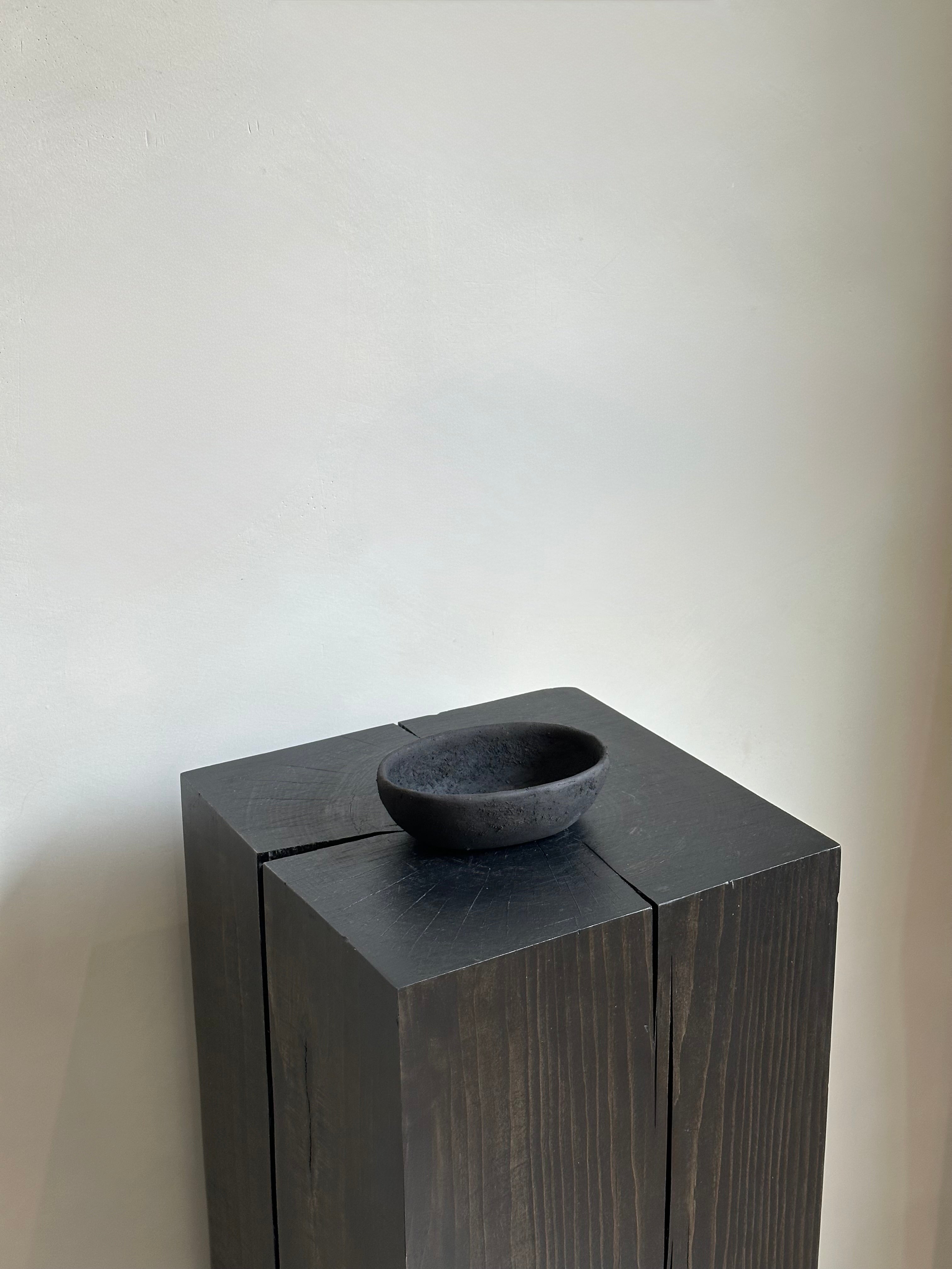 NO. 071