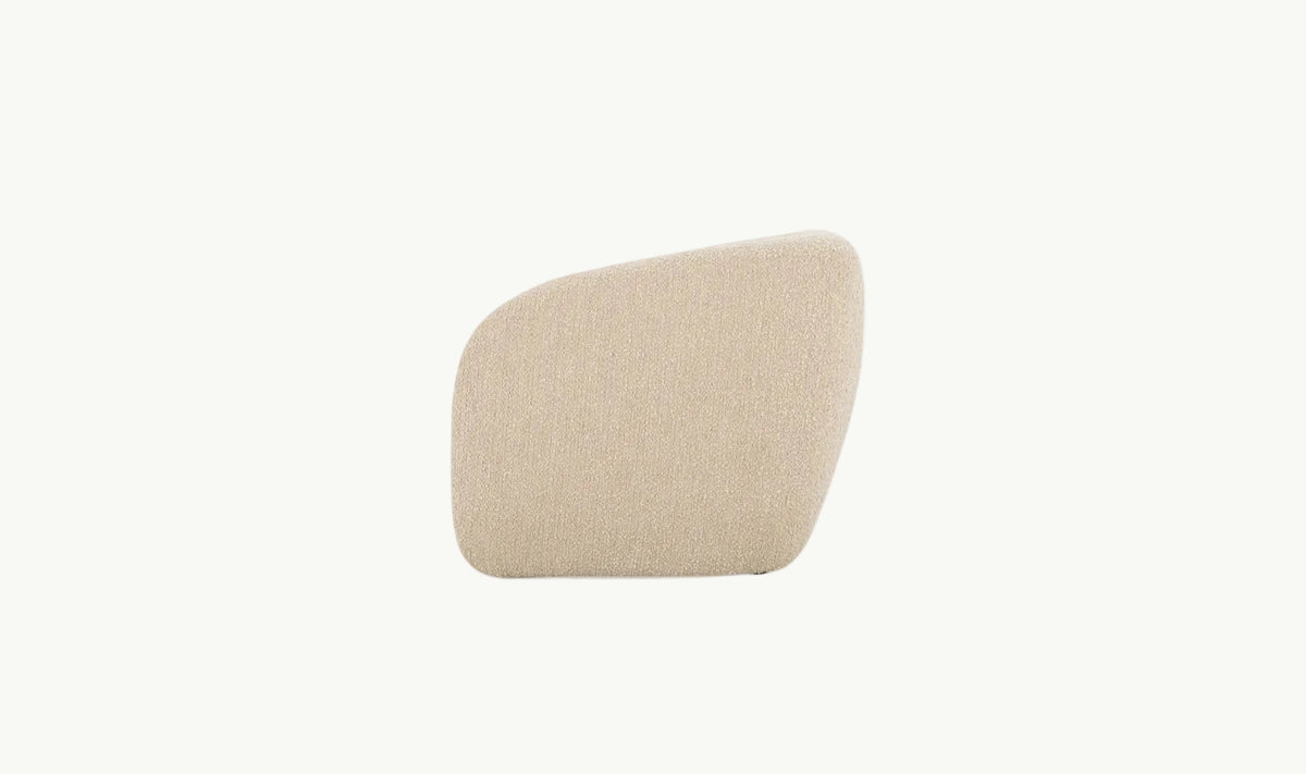 THE SONYA SOFA