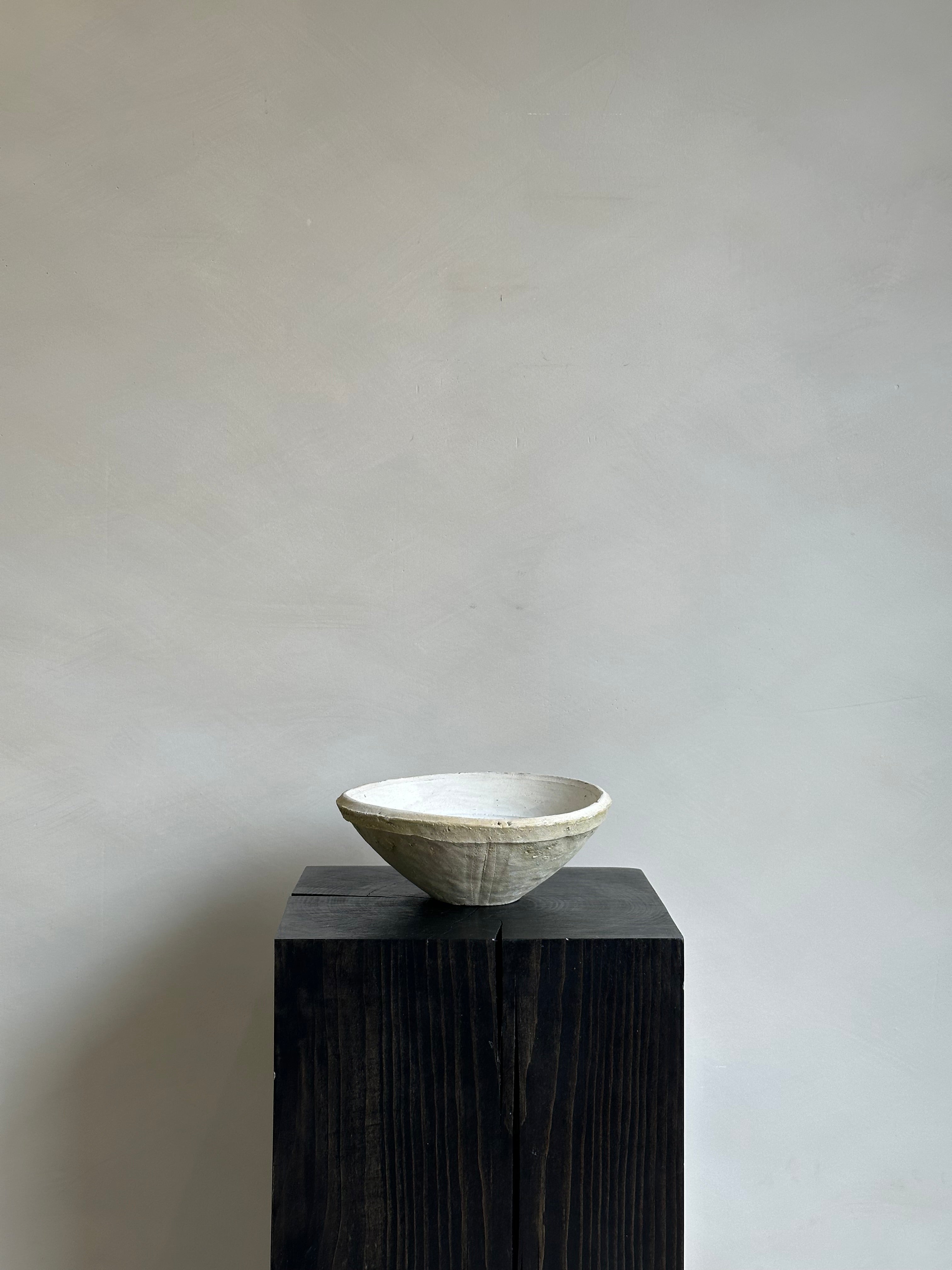 GARDEN BOWL