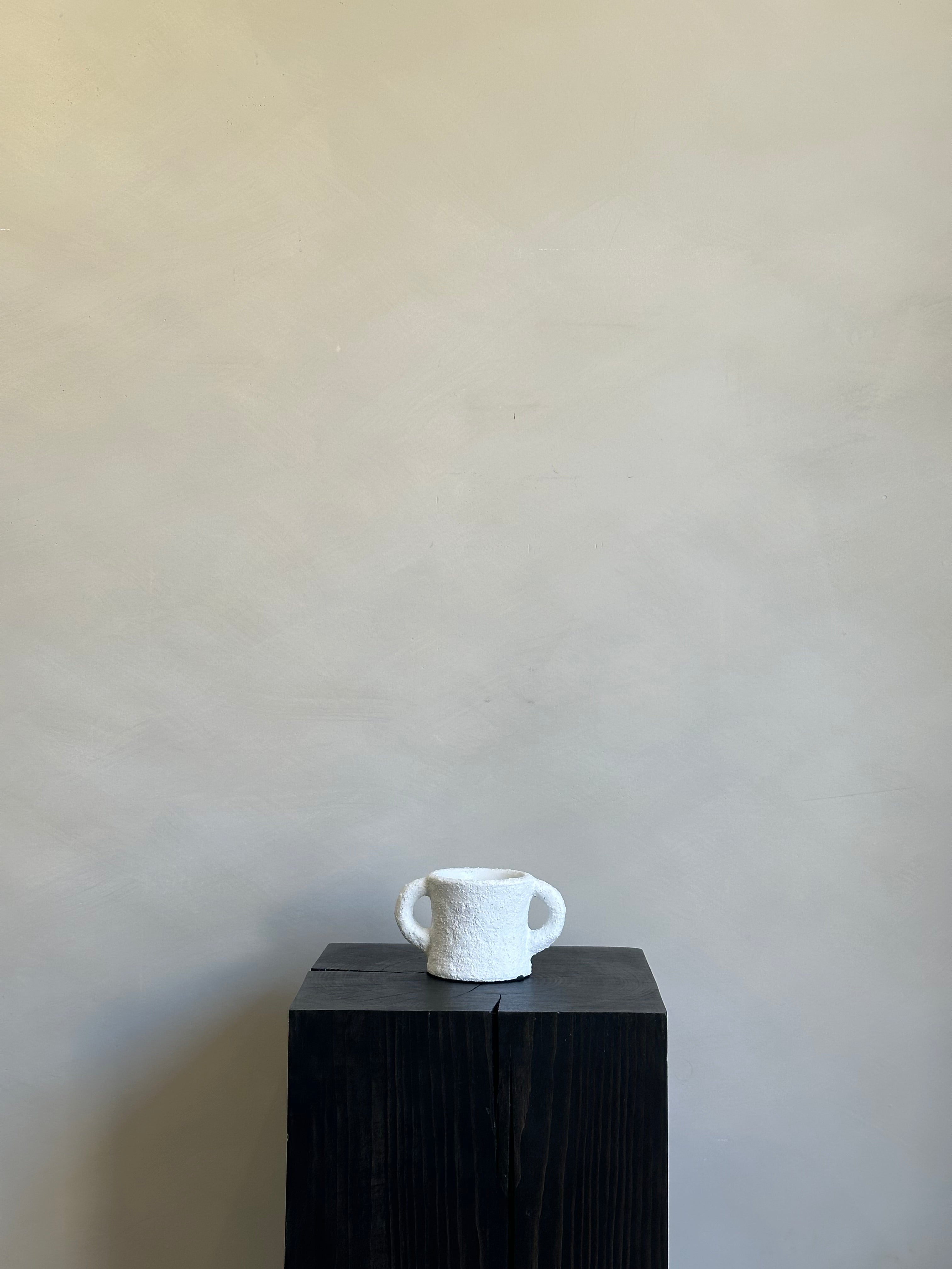 VARSOVY POT