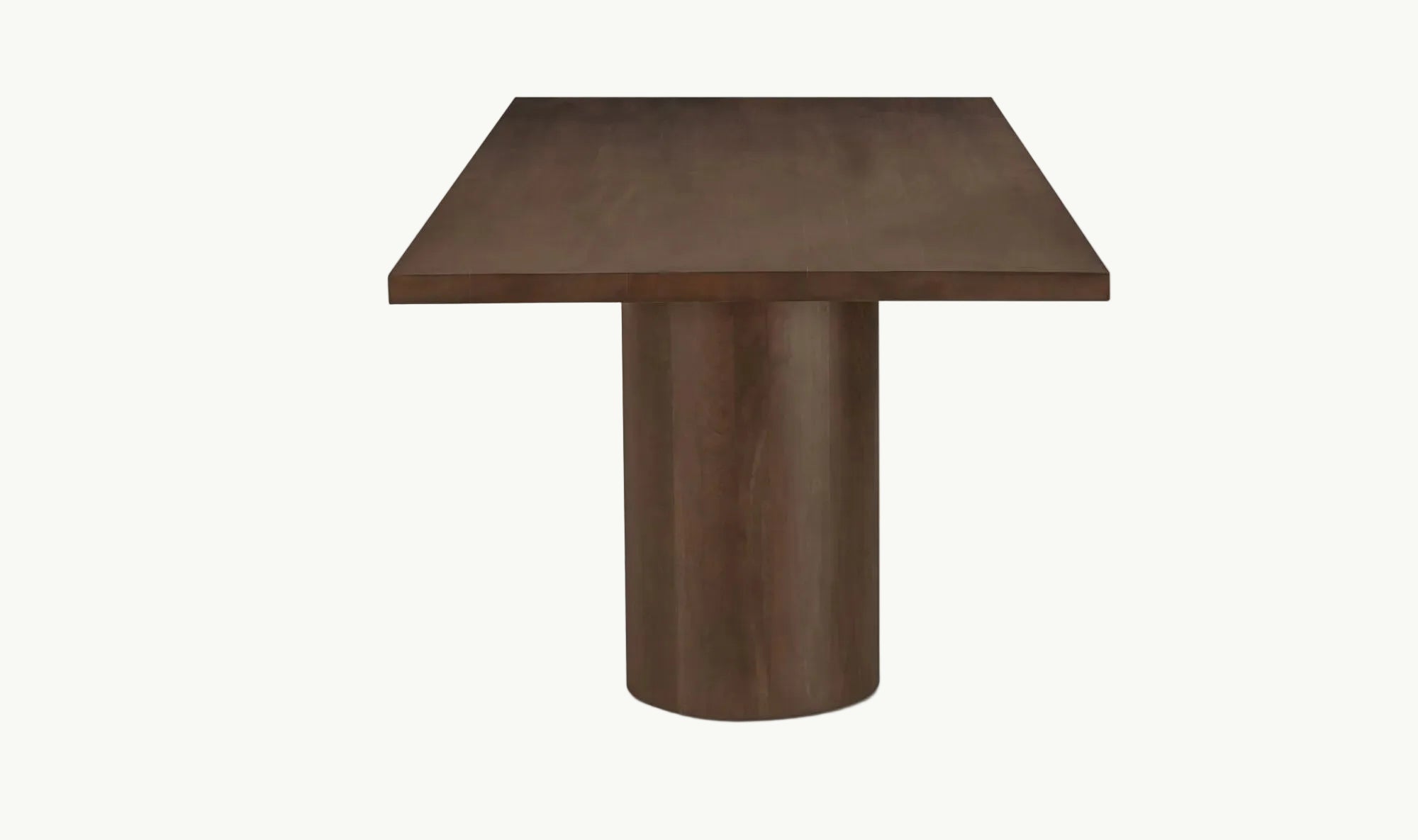 THE NOAH DINING TABLE