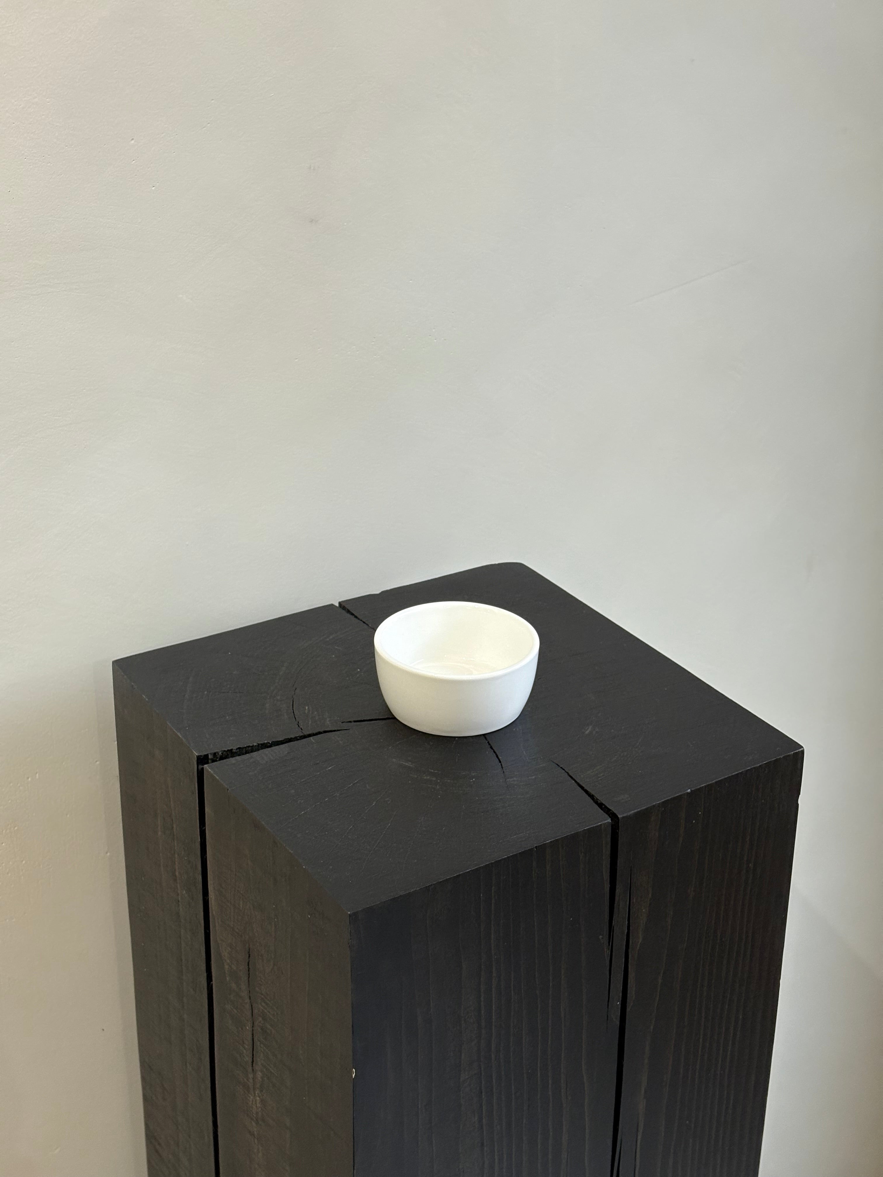 MINI BOWL