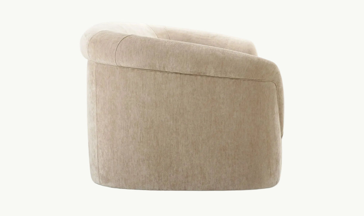 THE MABEL SOFA