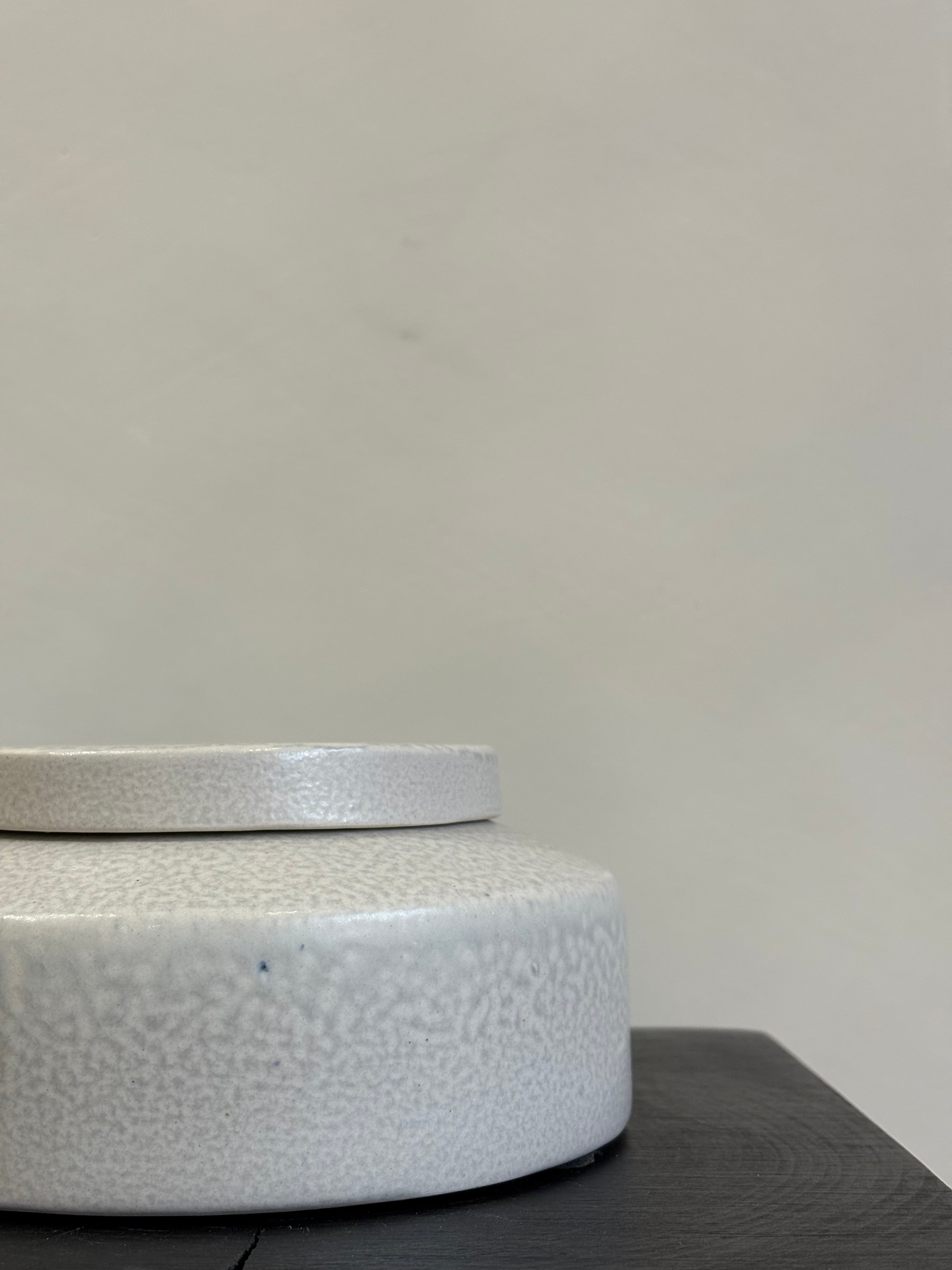 KALA | CANISTER