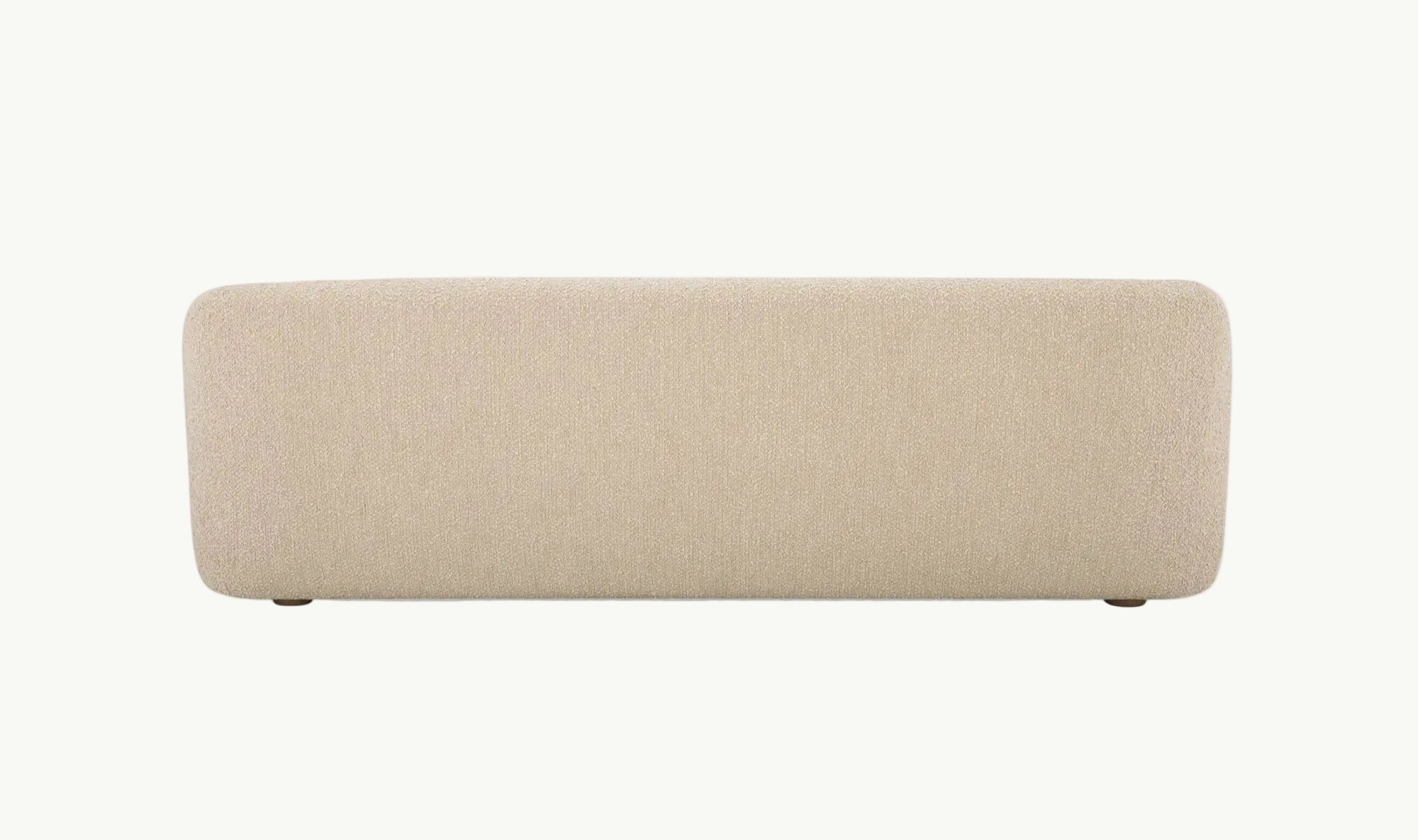 THE SONYA SOFA
