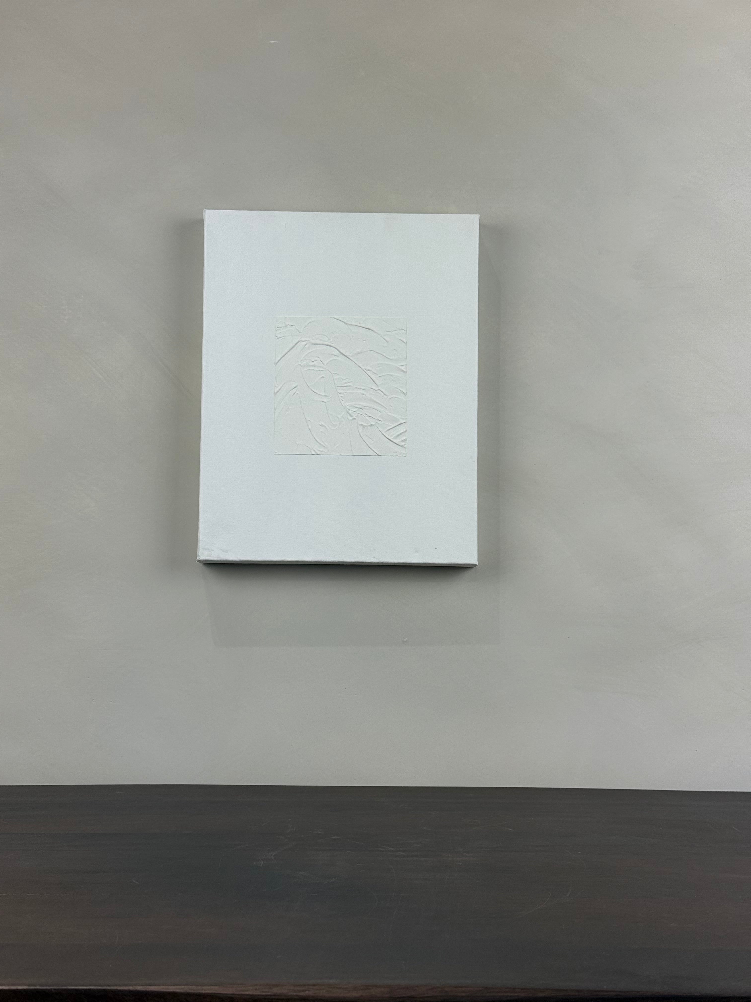 CANVAS ART - LARGE
