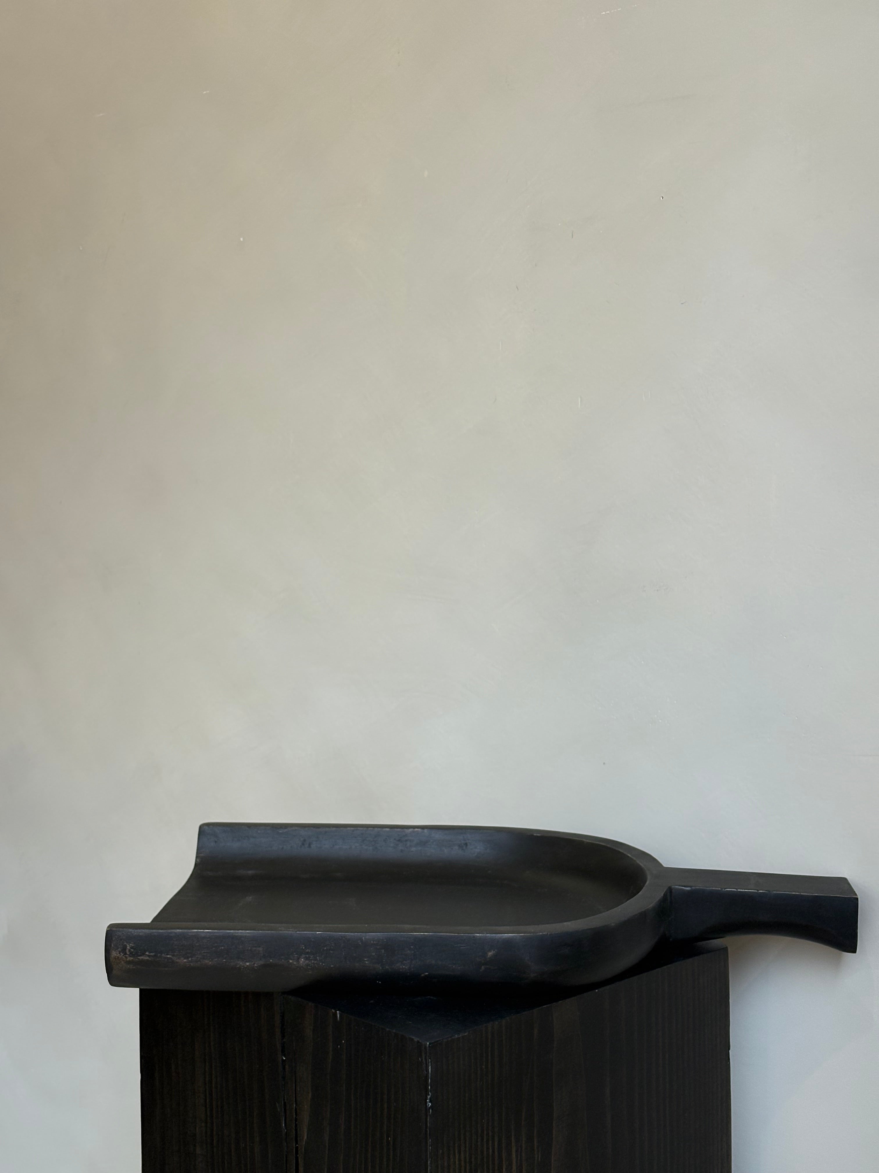 TRAY | ONYX