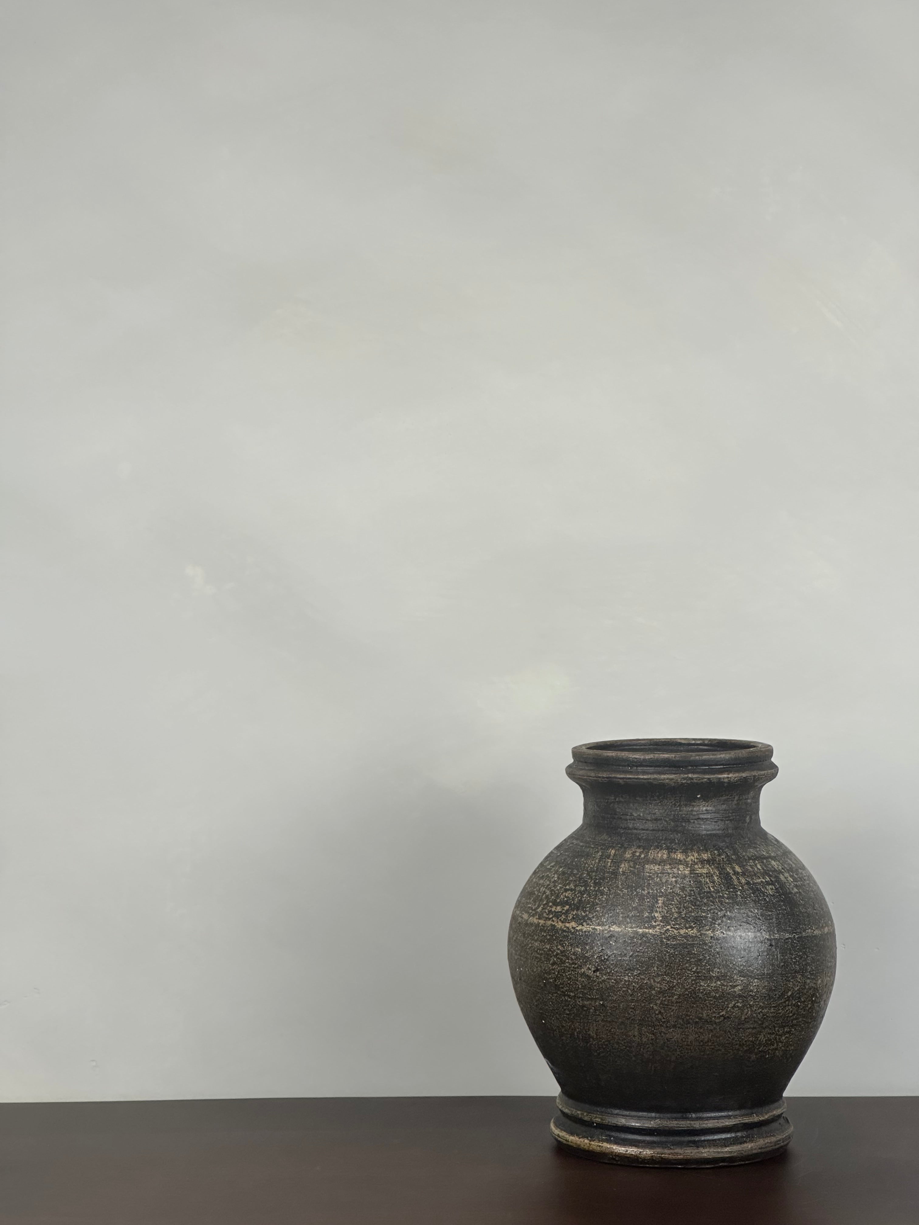 TEXTURED TABLE DECOR - MEDIUM
