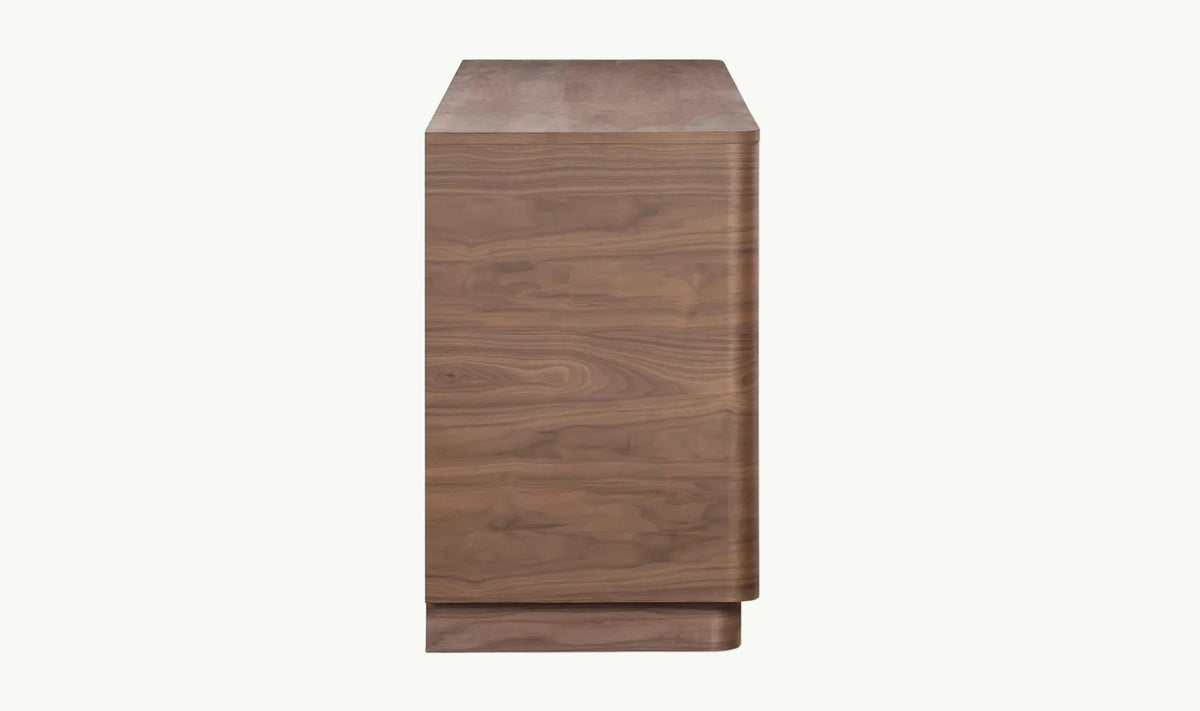 THE LEXLEY SIDEBOARD