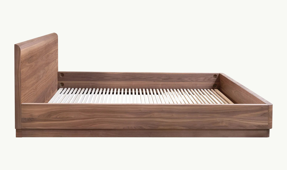 THE LEXLEY BED
