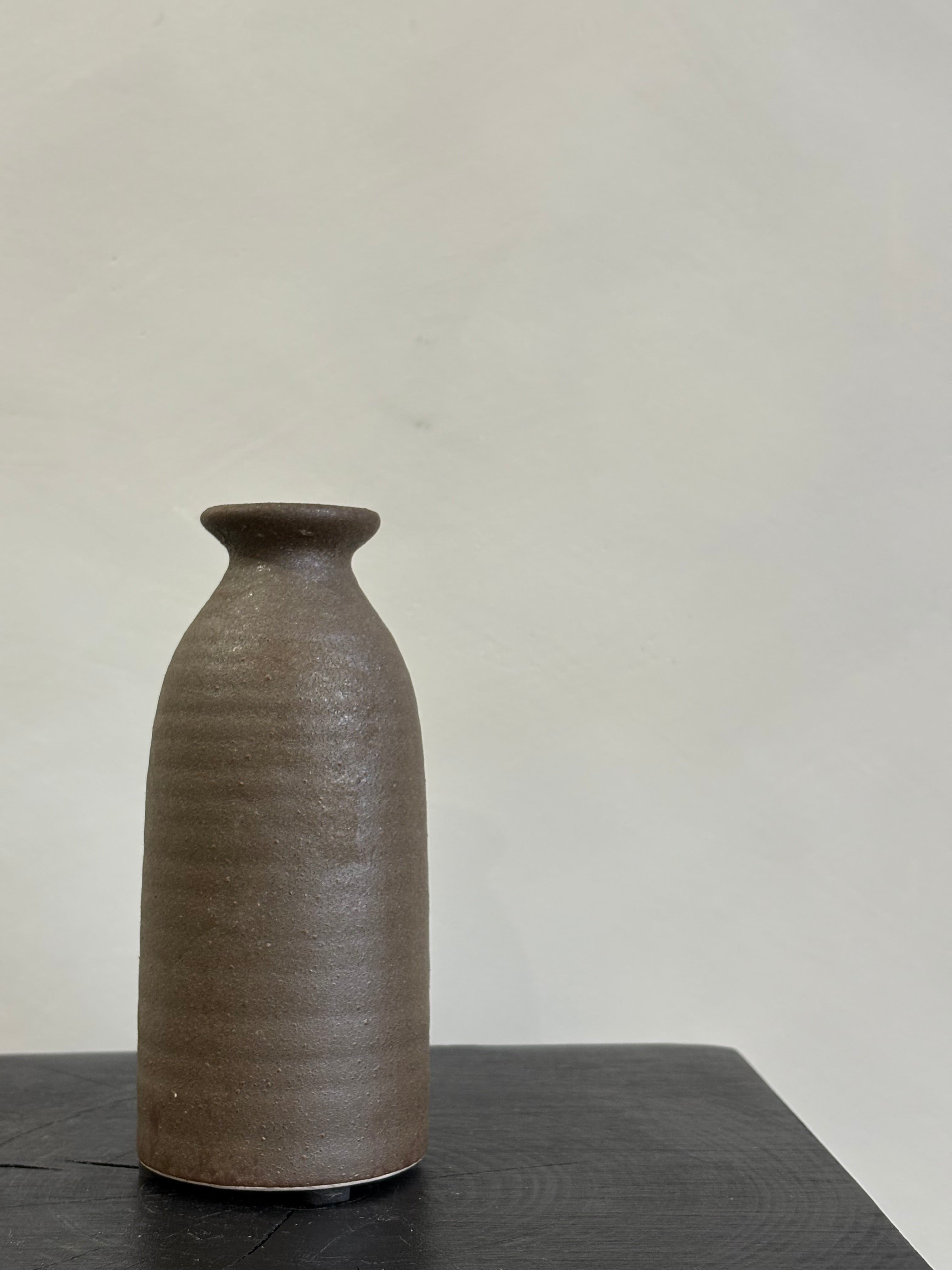 GOBIE VASE