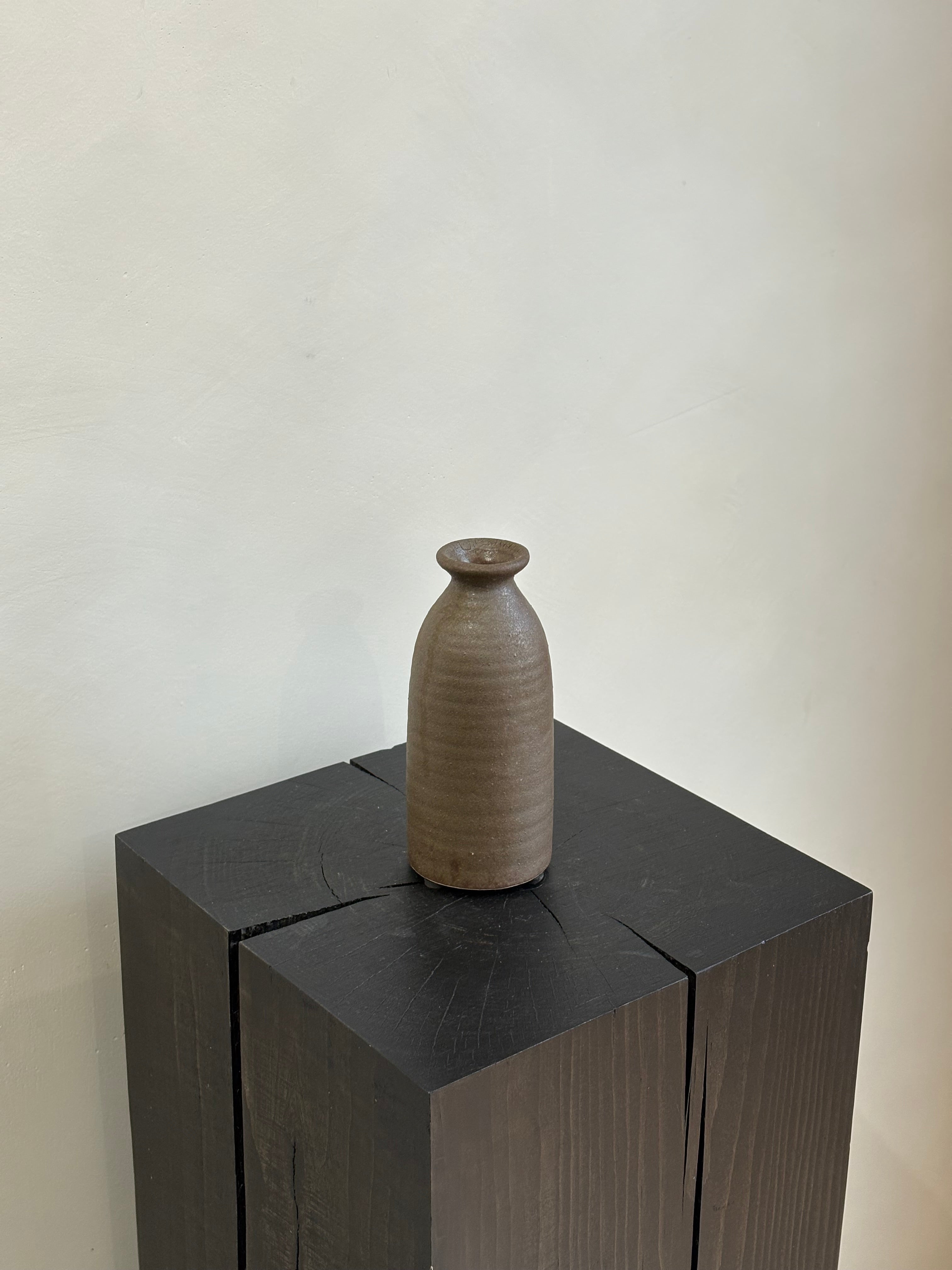 GOBIE VASE