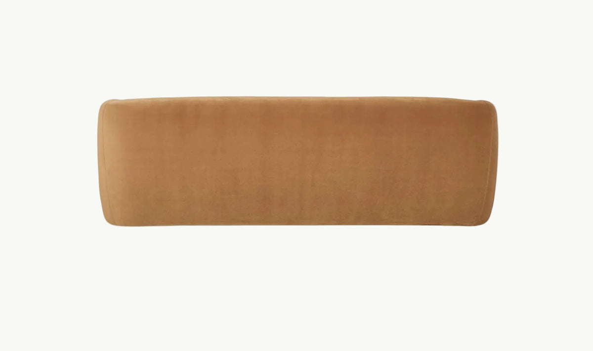 THE SONYA SOFA