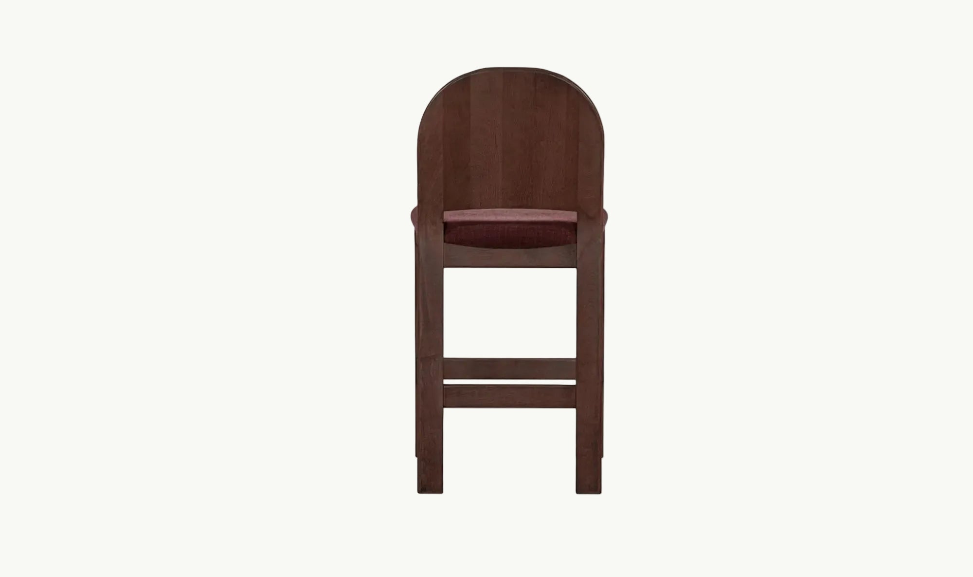 THE ACE STOOL | CHAIR