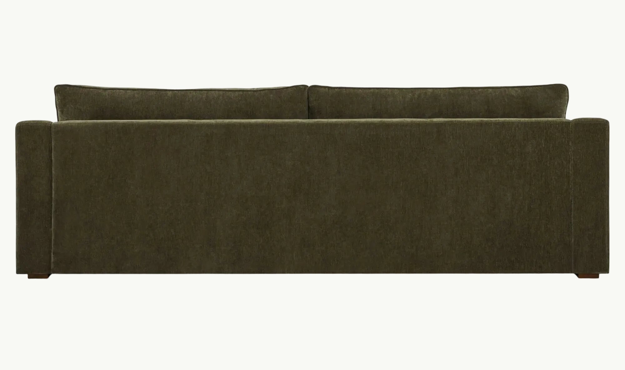 THE GALE SOFA