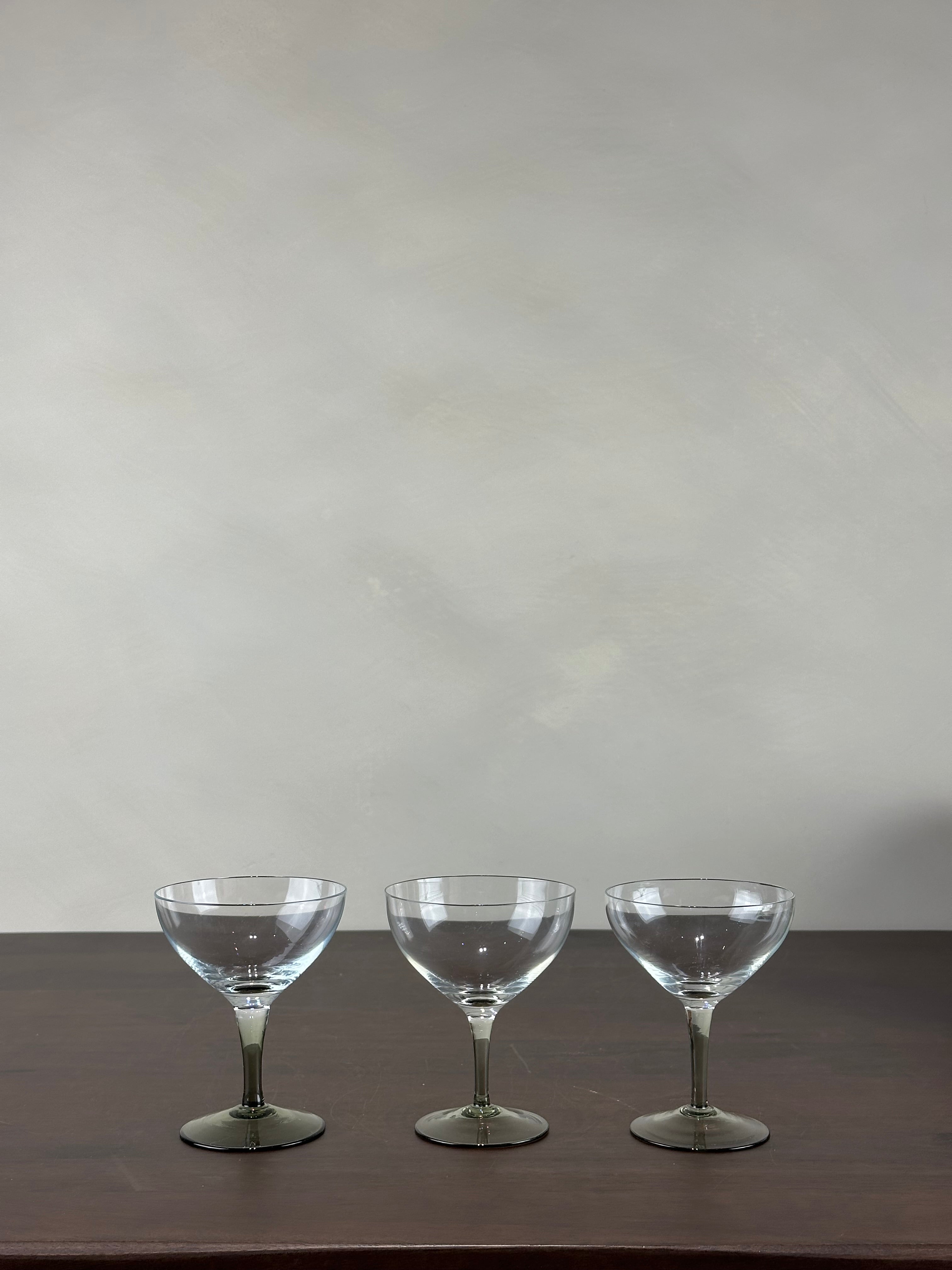 COCKTAIL GLASS
