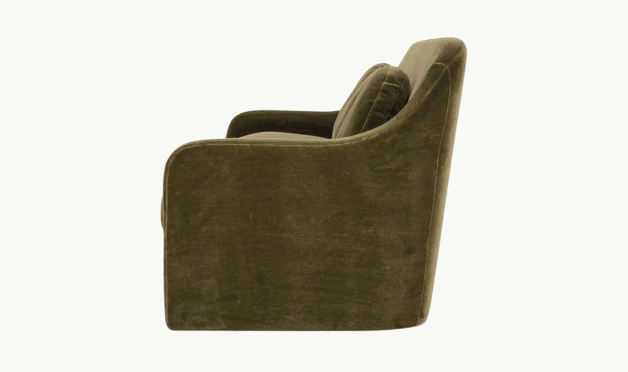 THE BAY SOFA