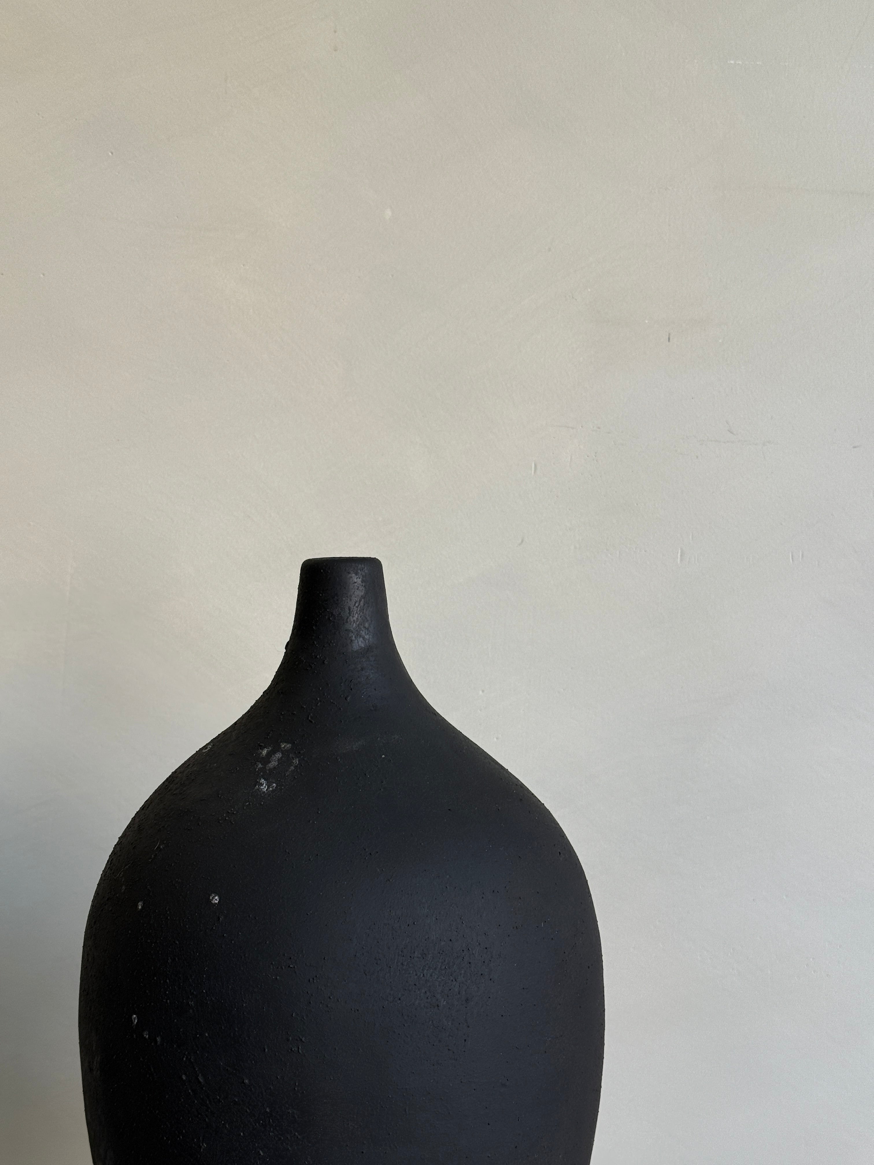 NO. 037