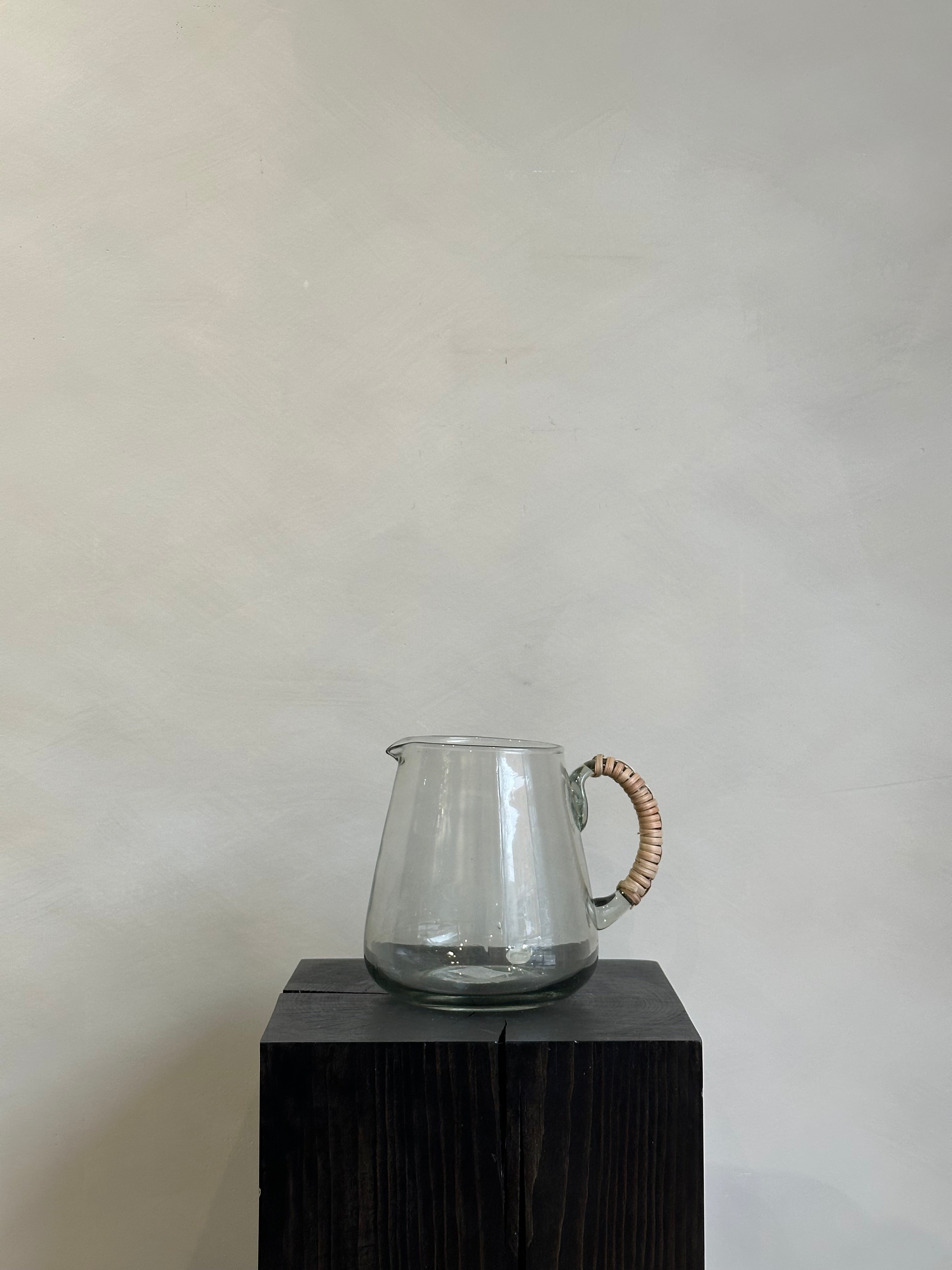 RINA PITCHER
