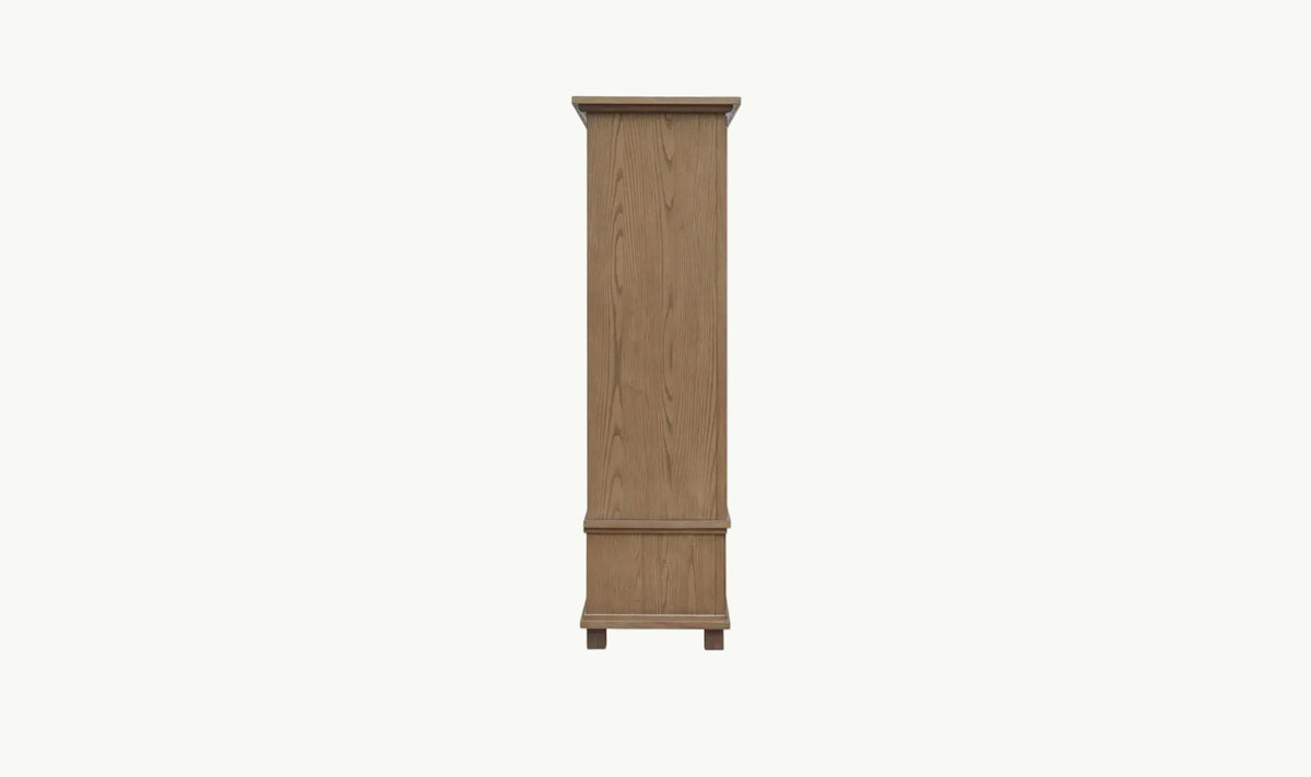 THE ESME TALL CABINET