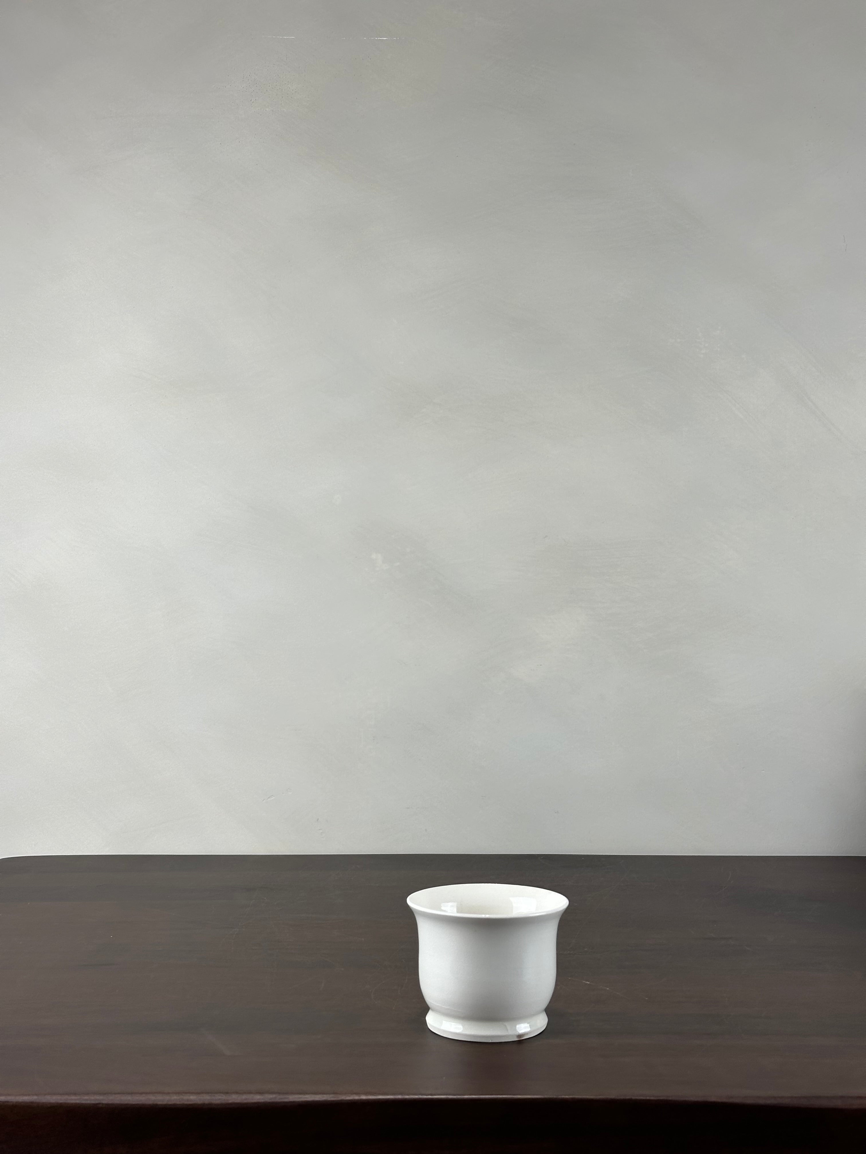 MINI CERAMIC BOWL