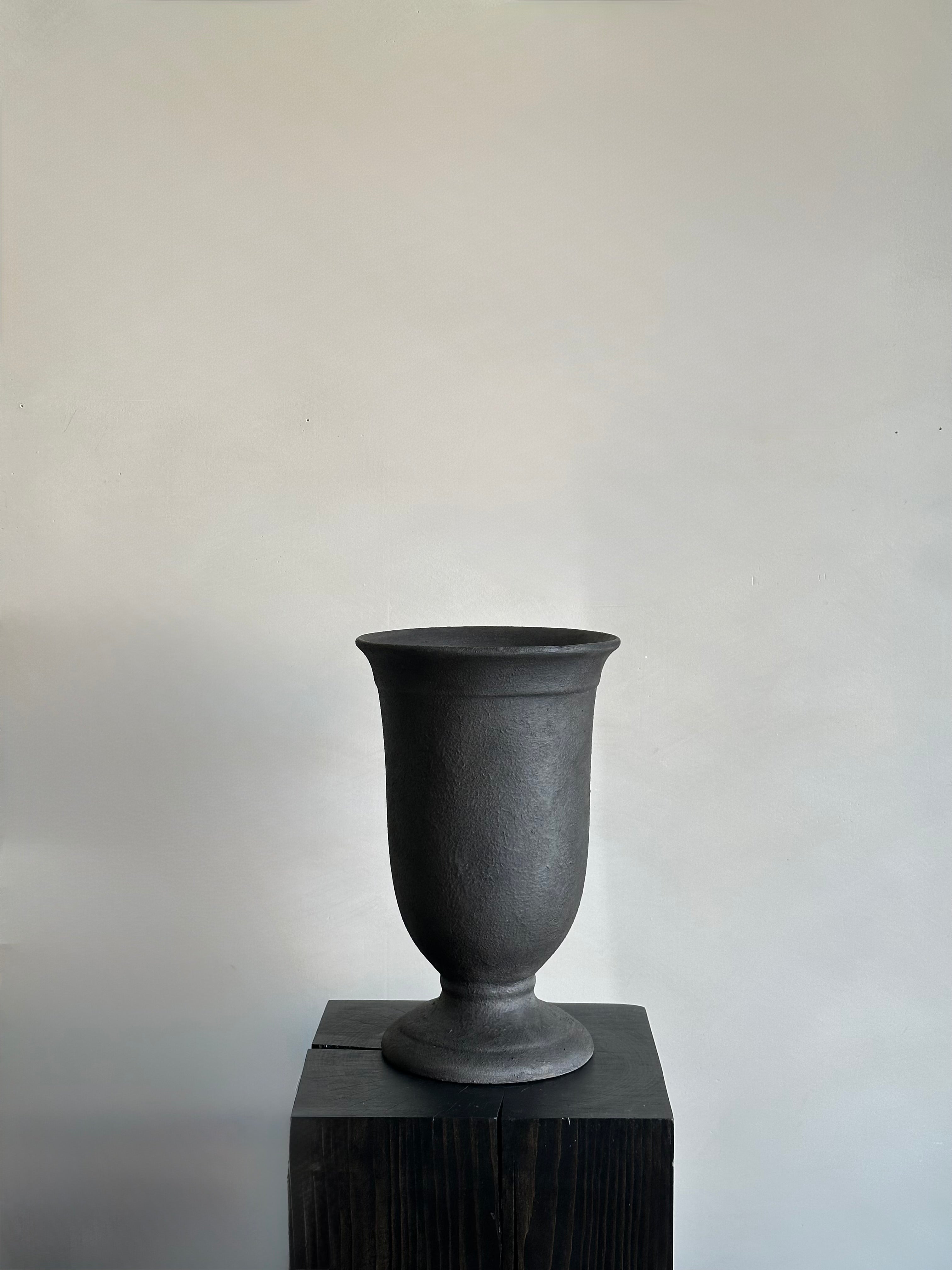 NO. 101