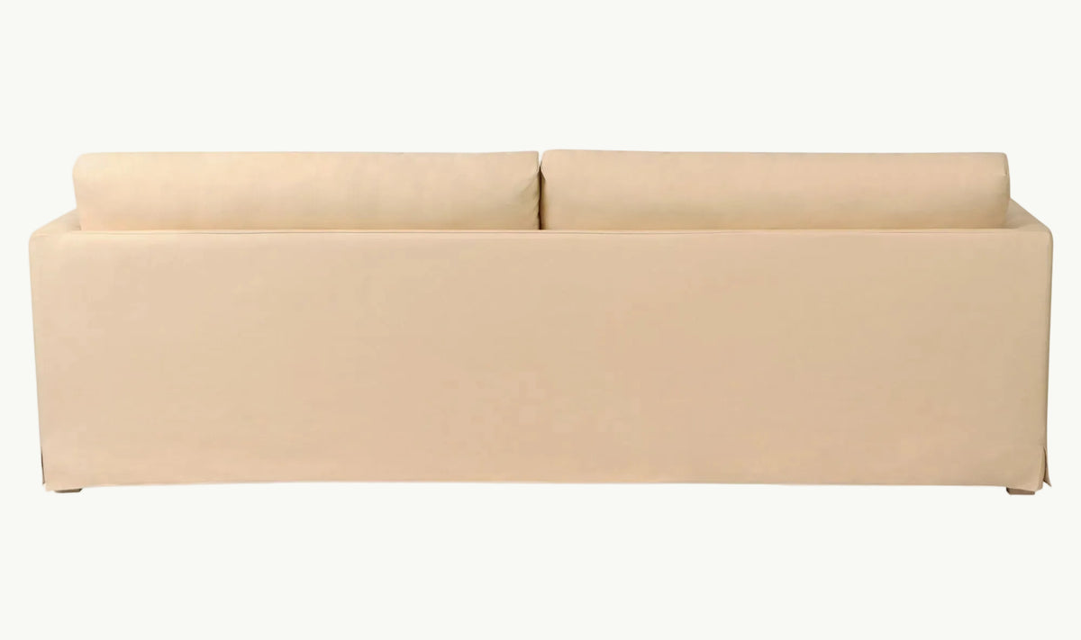 THE ARLO SOFA
