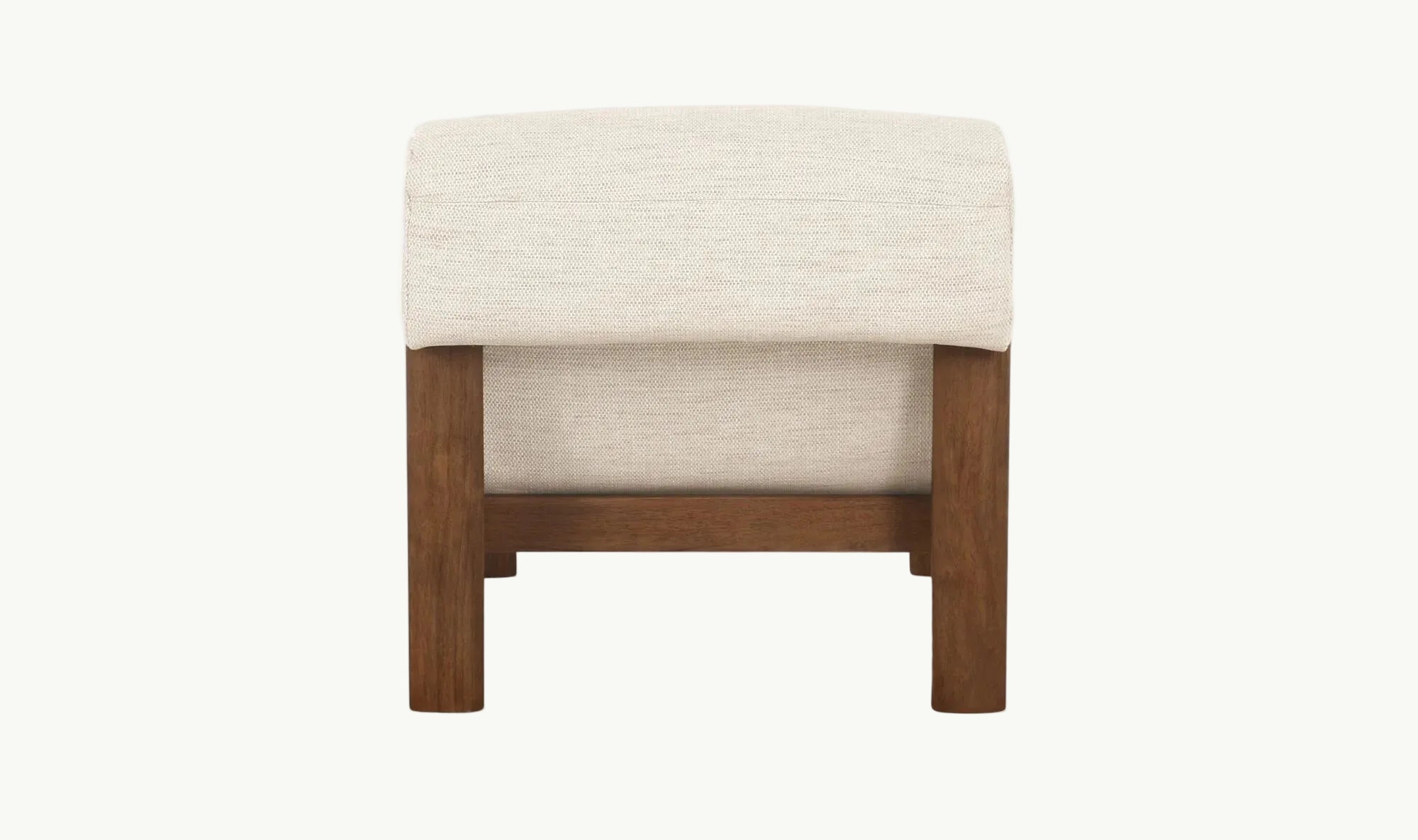 THE HARLOW ACCENT CHAIR