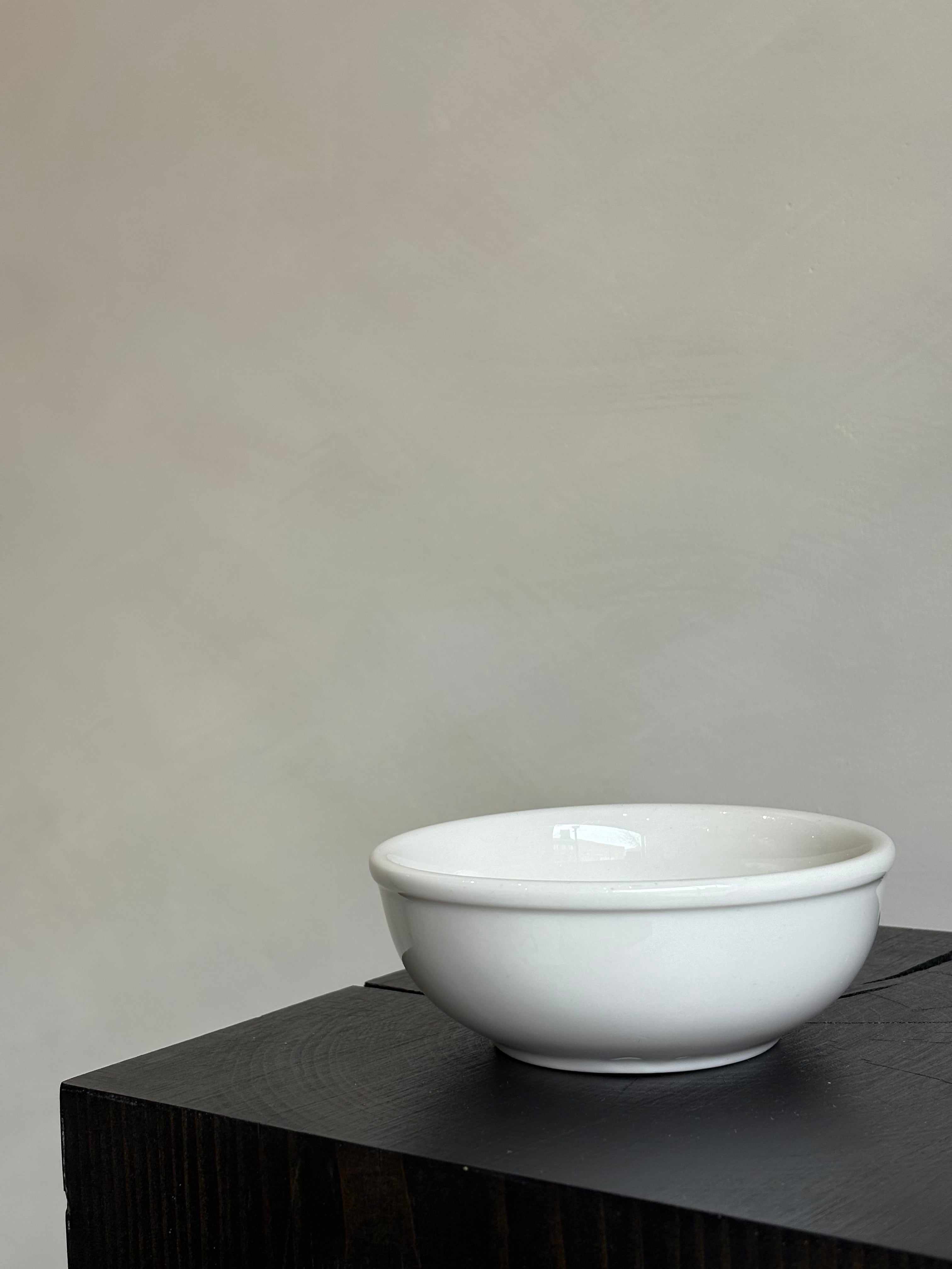 SMALL SALAD BOWL