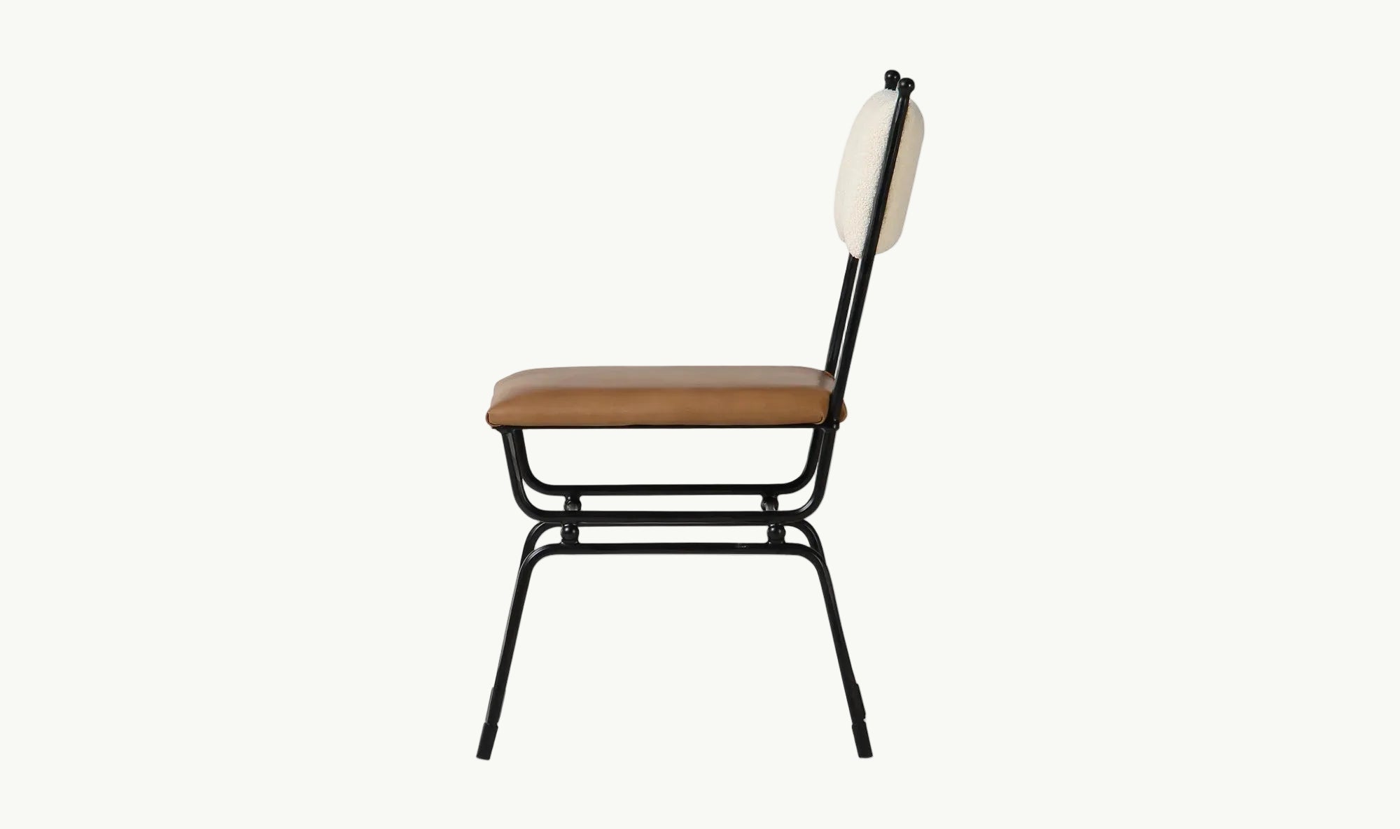 THE VIENNA DINING CHAIR