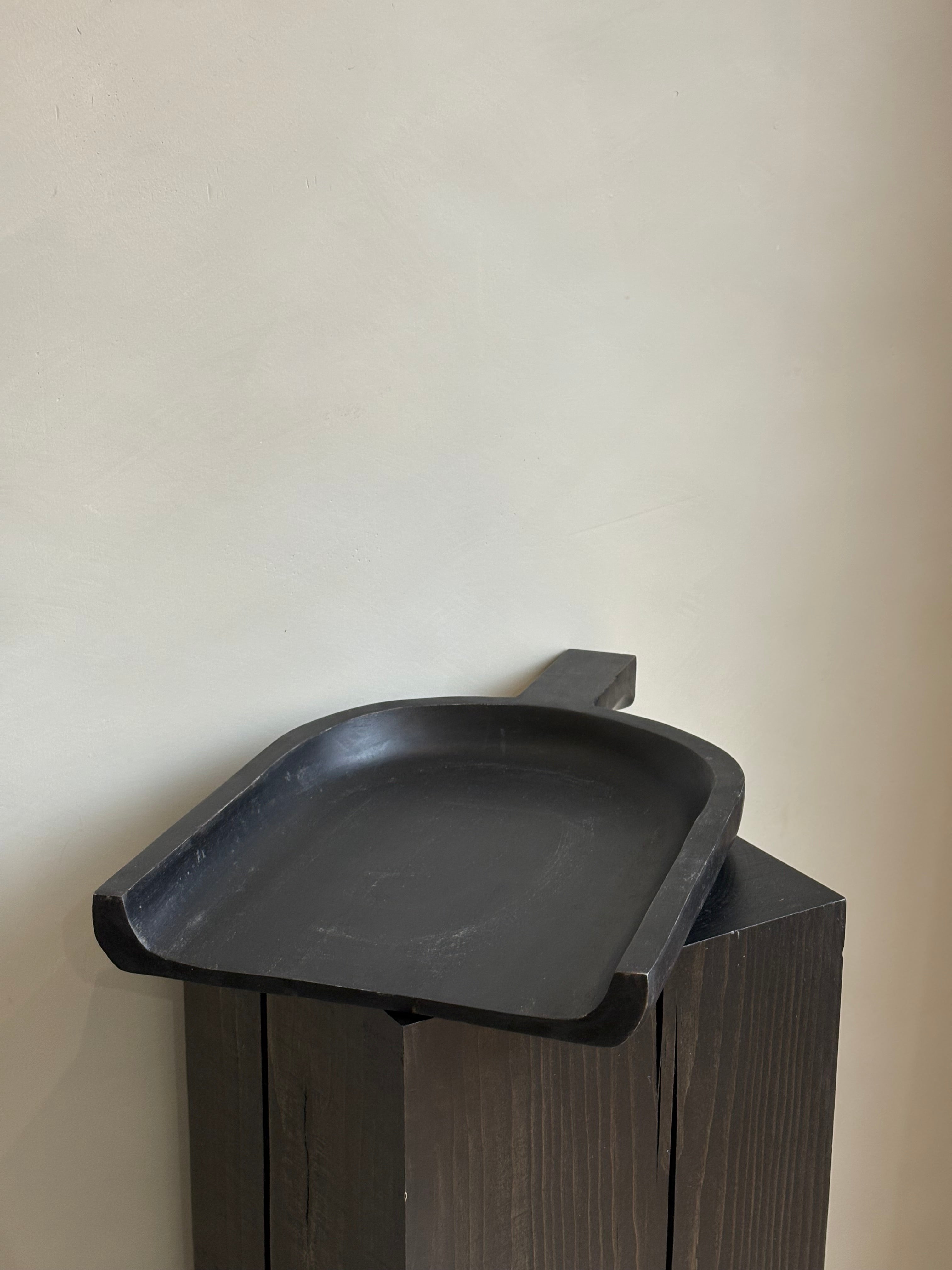TRAY | ONYX