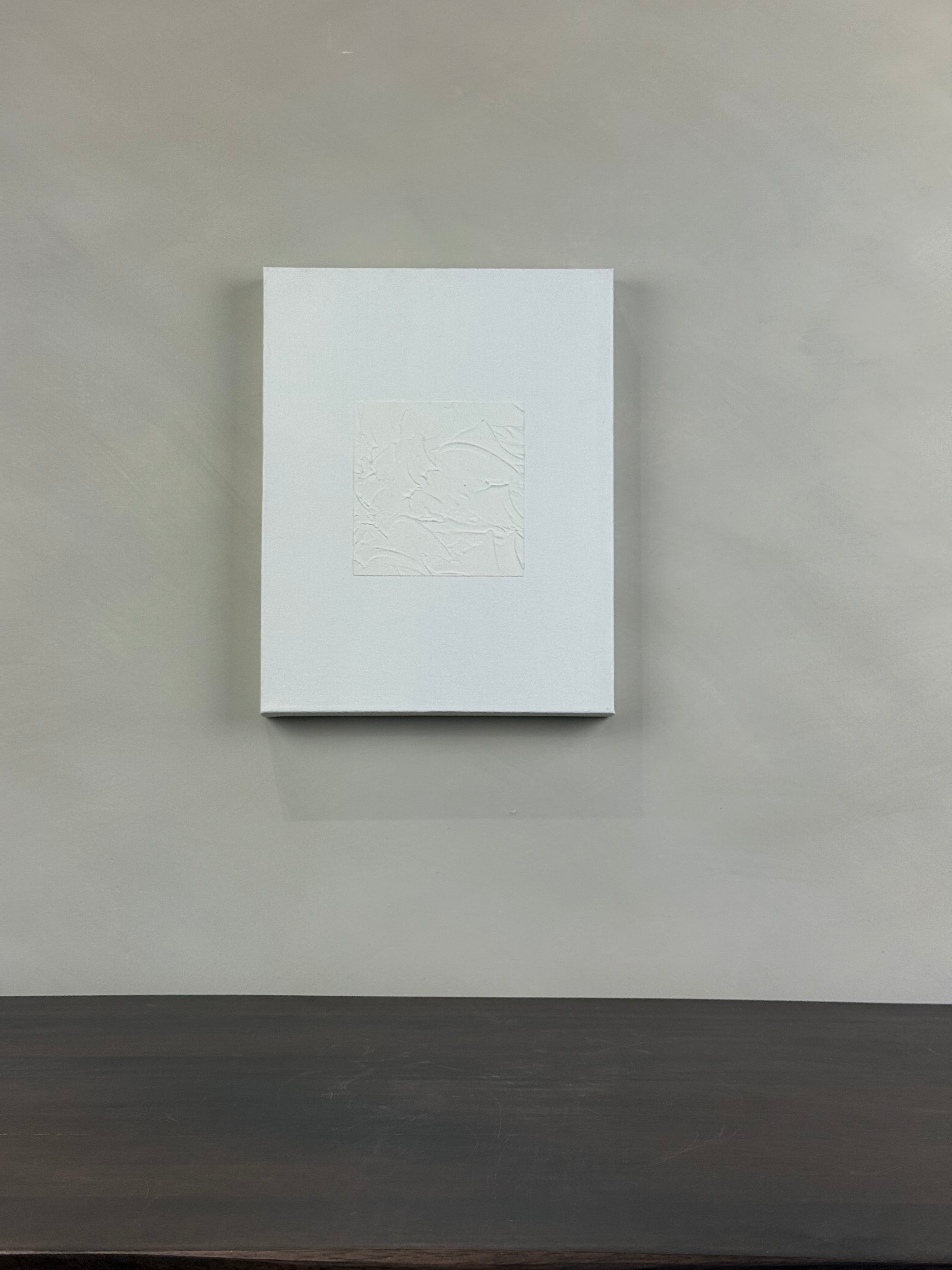 CANVAS ART - LARGE