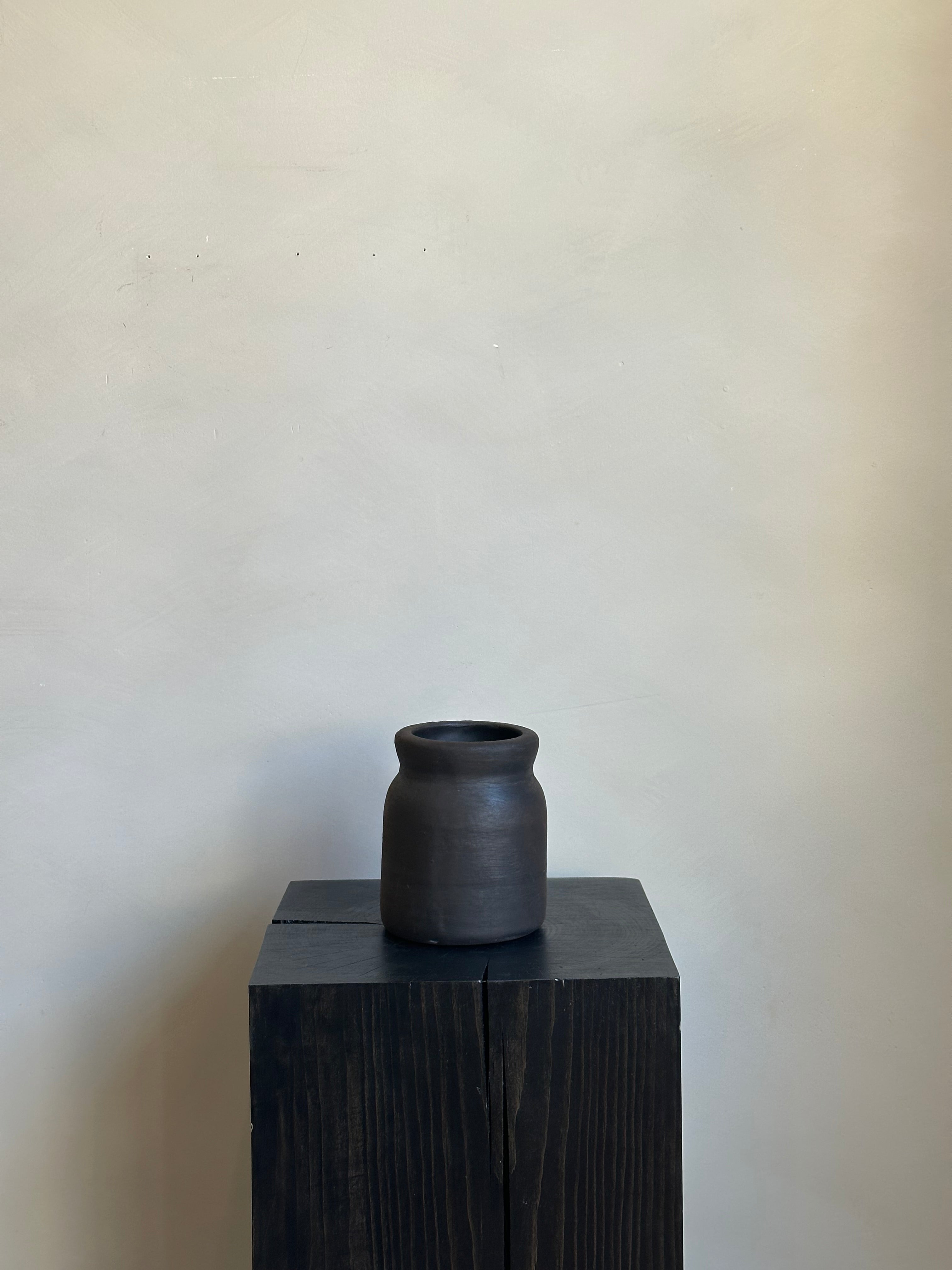 NO. 010