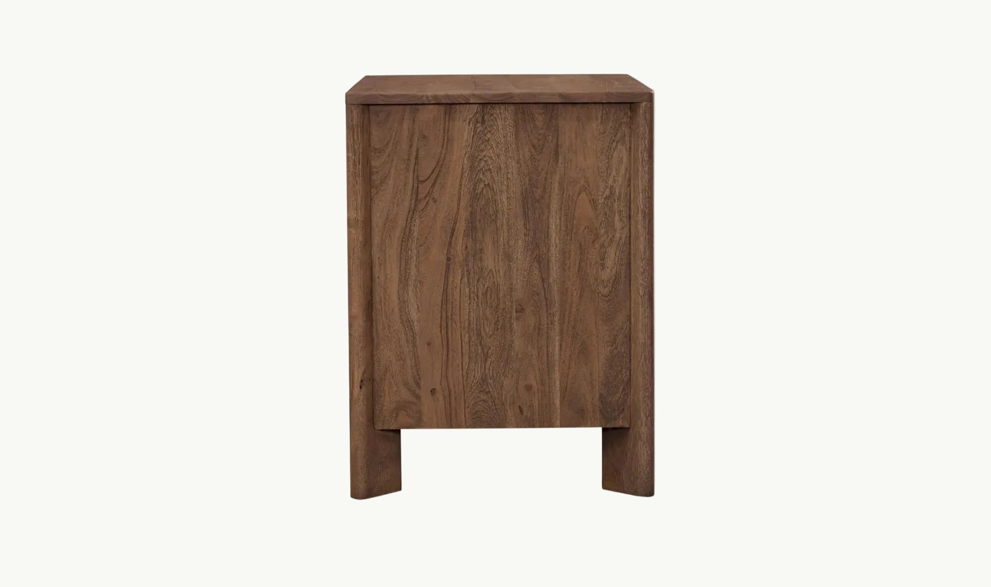 THE KEHLANI NIGHTSTAND