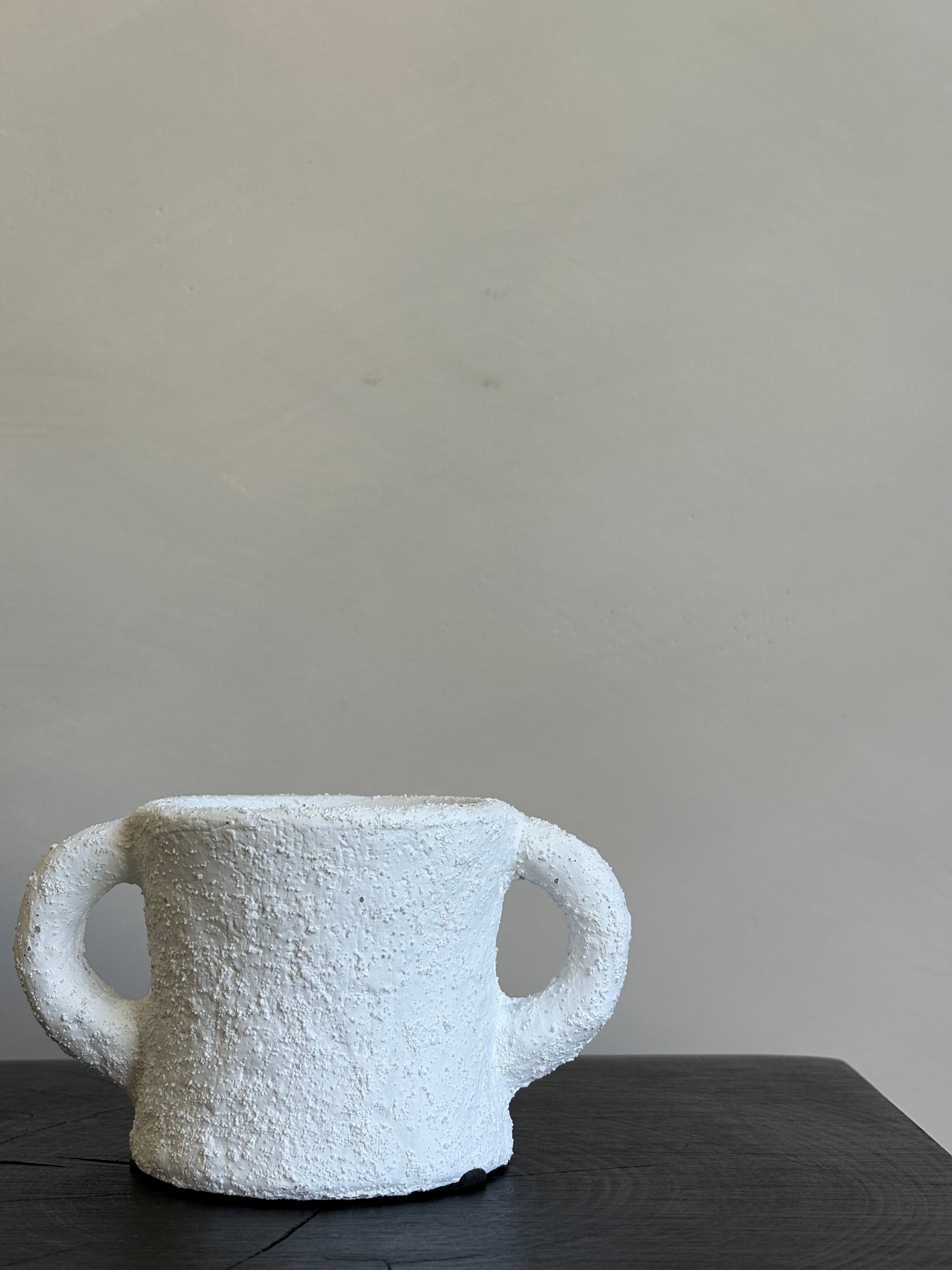 VARSOVY POT