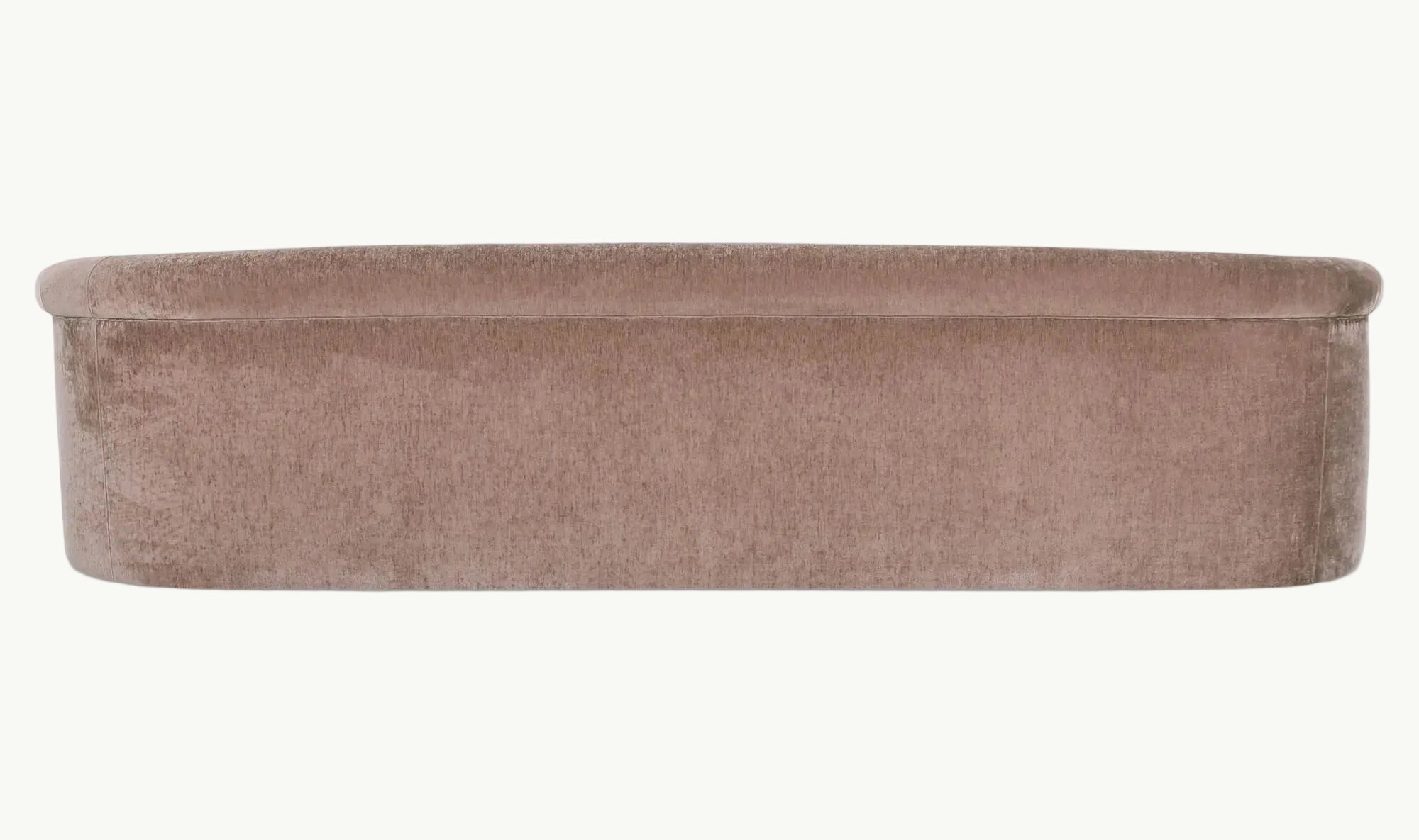 THE MABEL SOFA