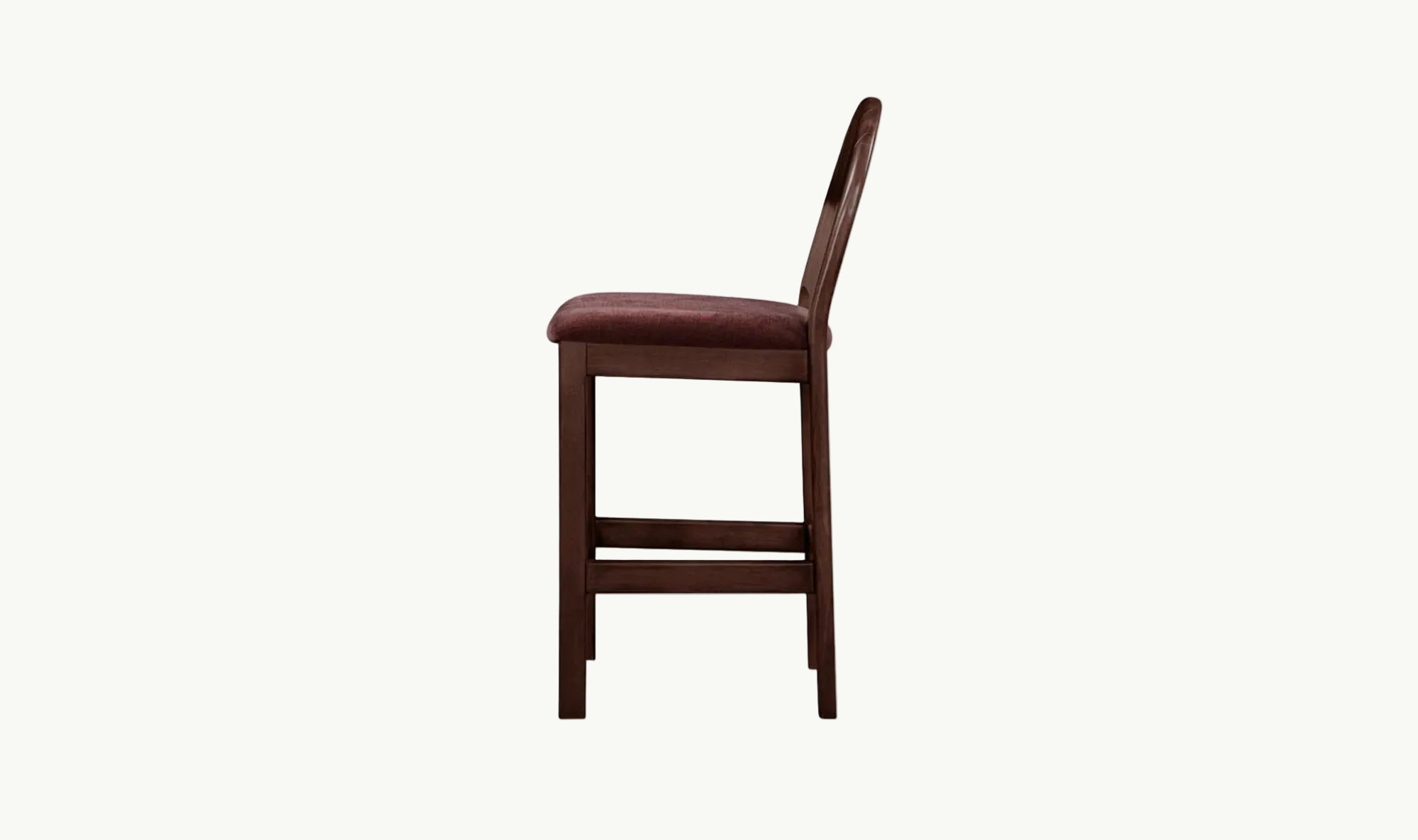 THE ACE STOOL | CHAIR